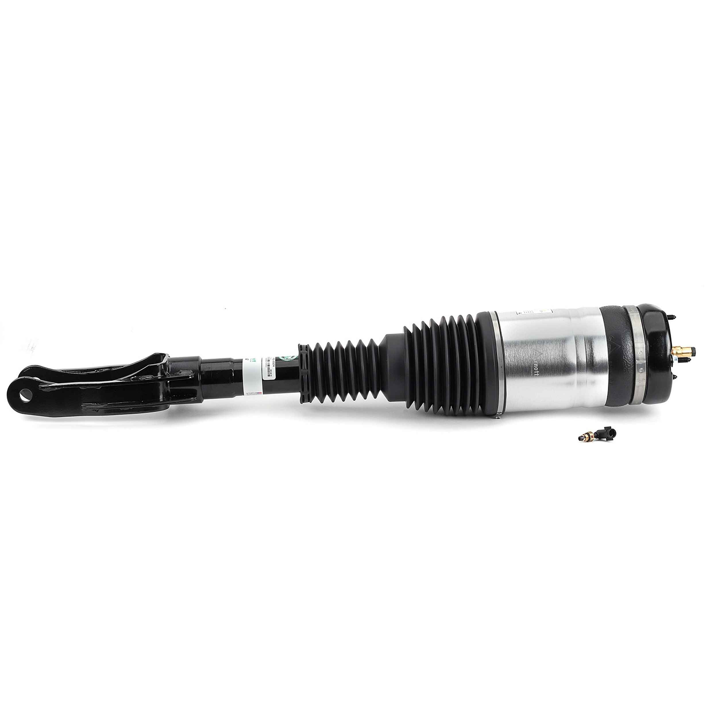 Arnott Industries Air Suspension Strut AS-3324