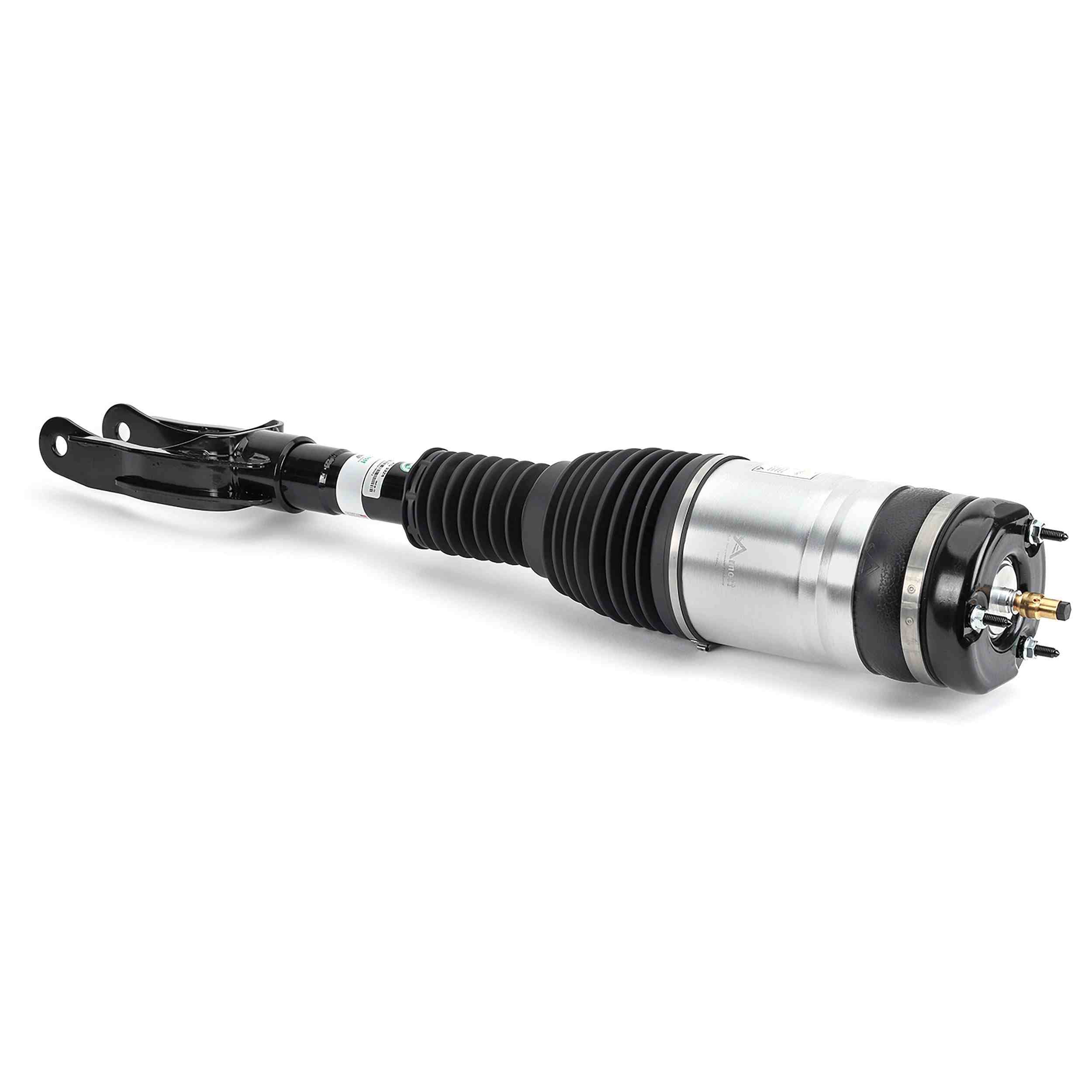Arnott Industries Air Suspension Strut AS-3324