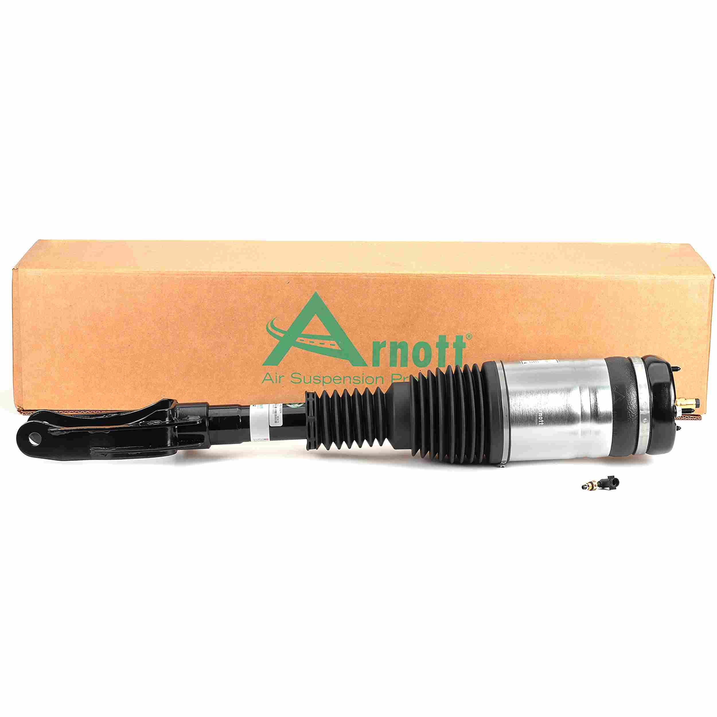 Arnott Industries Air Suspension Strut AS-3324