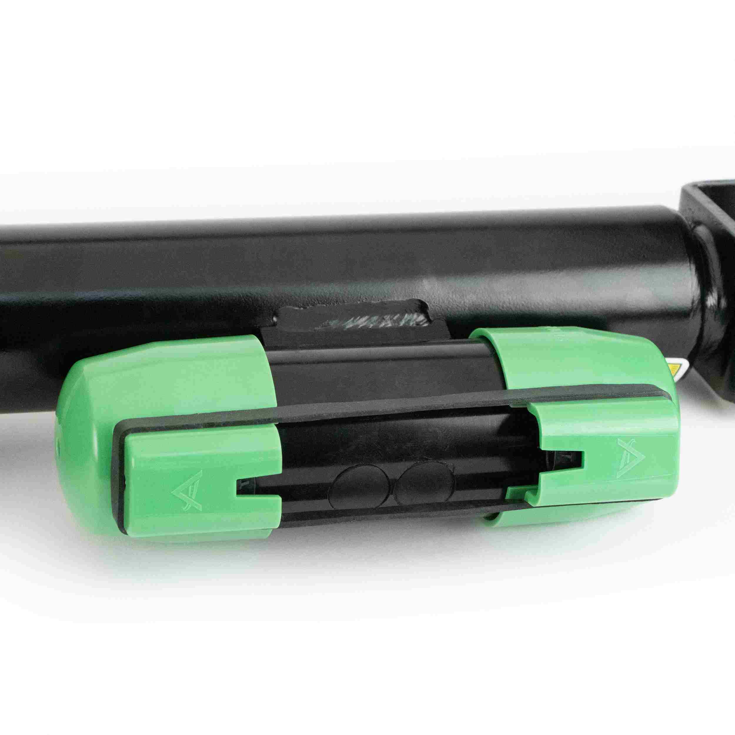 Arnott Industries Air Suspension Strut AS-3335