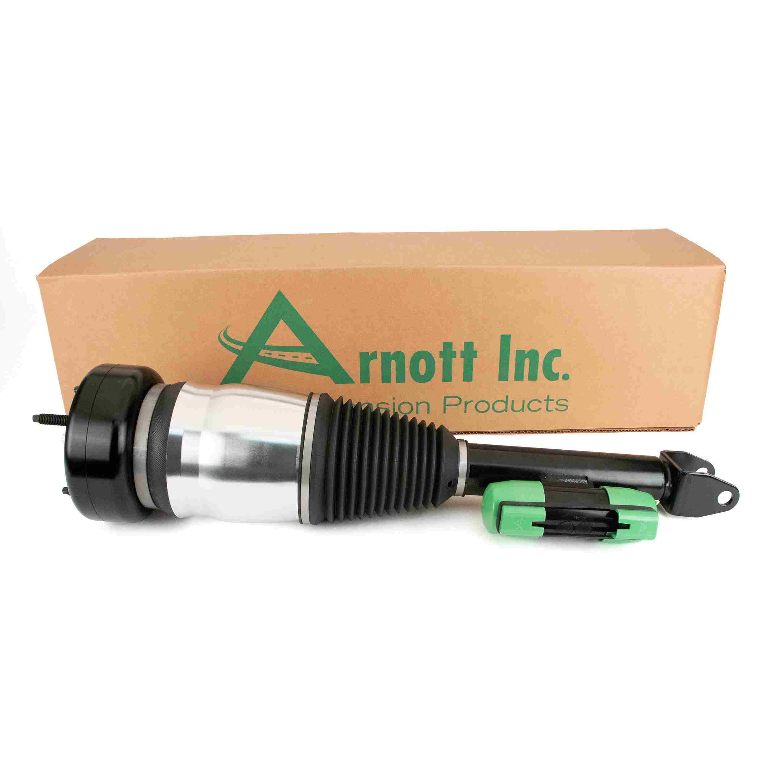 Arnott Industries Air Suspension Strut AS-3335