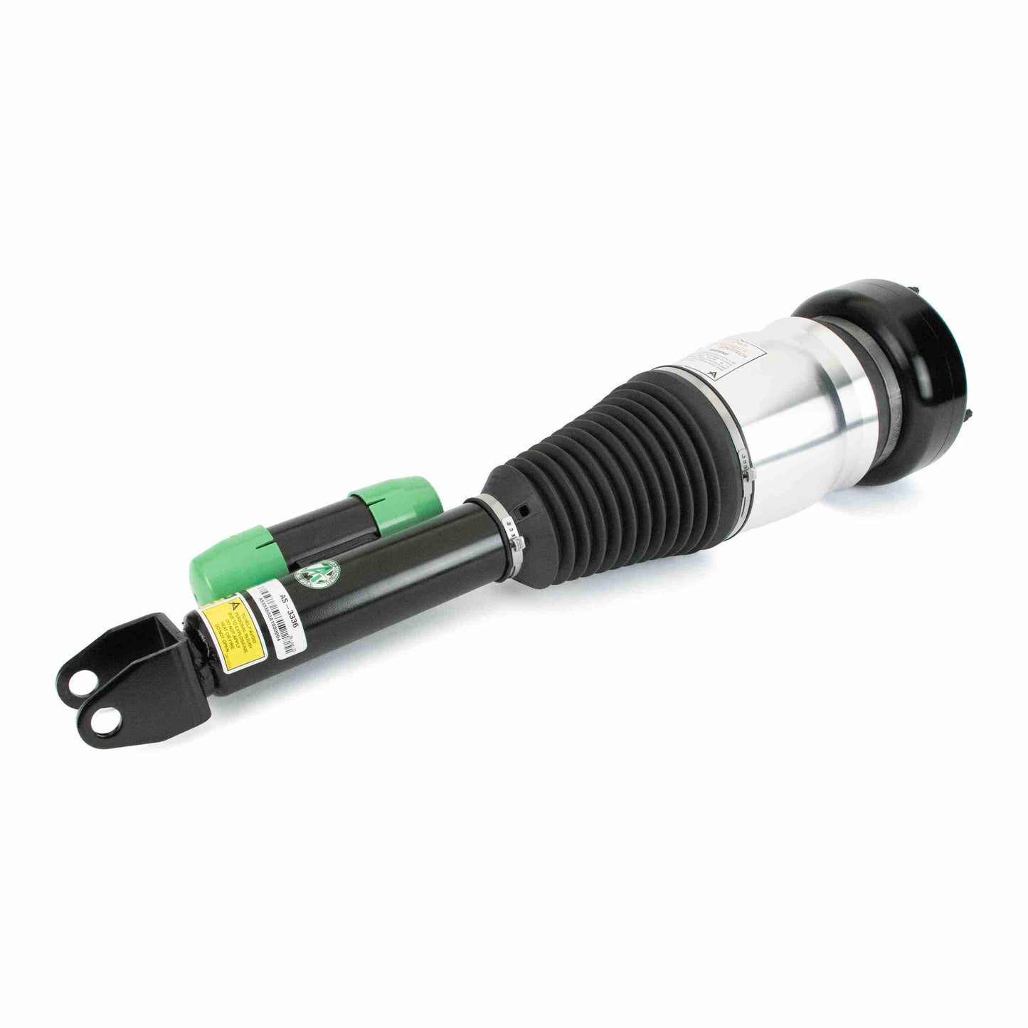 Arnott Industries Air Suspension Strut AS-3336