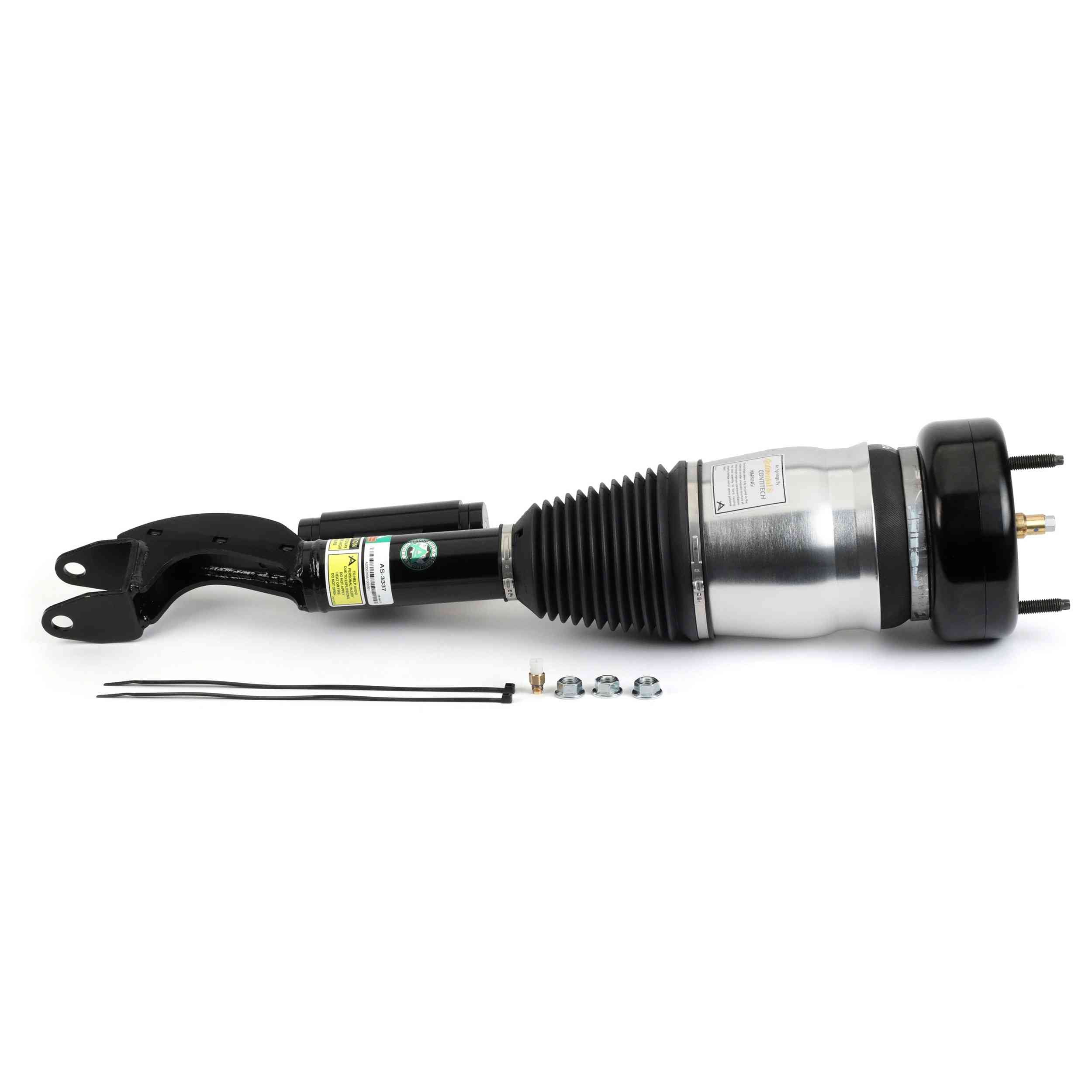 Arnott Industries Air Suspension Strut AS-3337