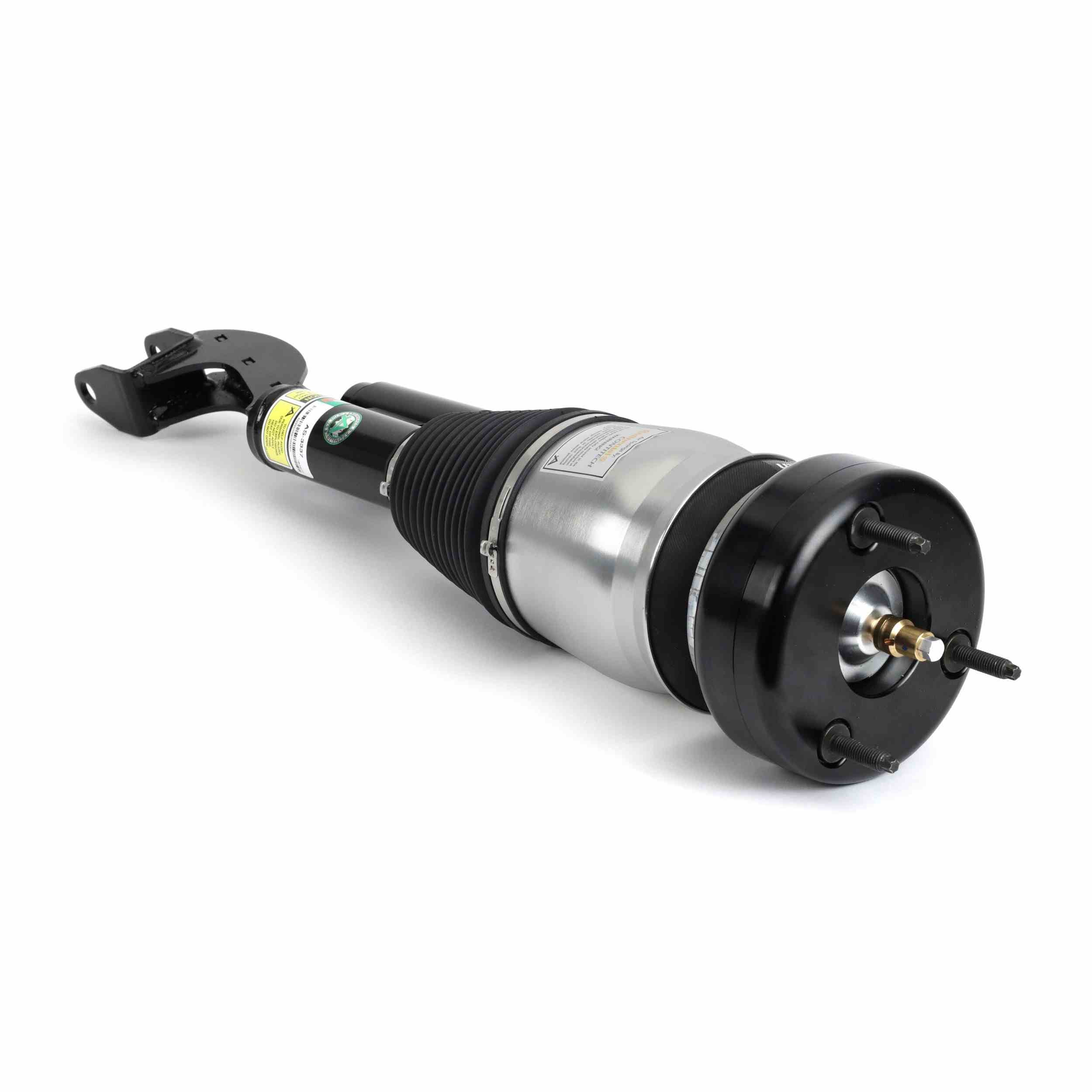 Arnott Industries Air Suspension Strut AS-3337