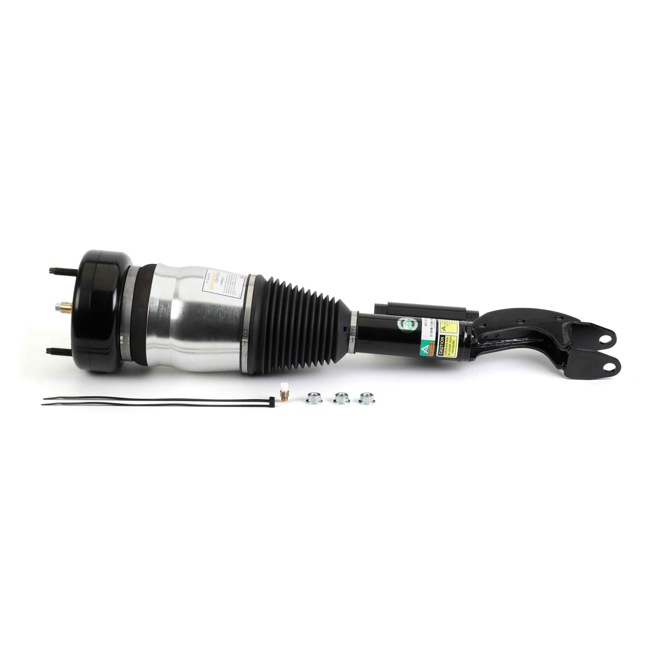Arnott Industries Air Suspension Strut AS-3338