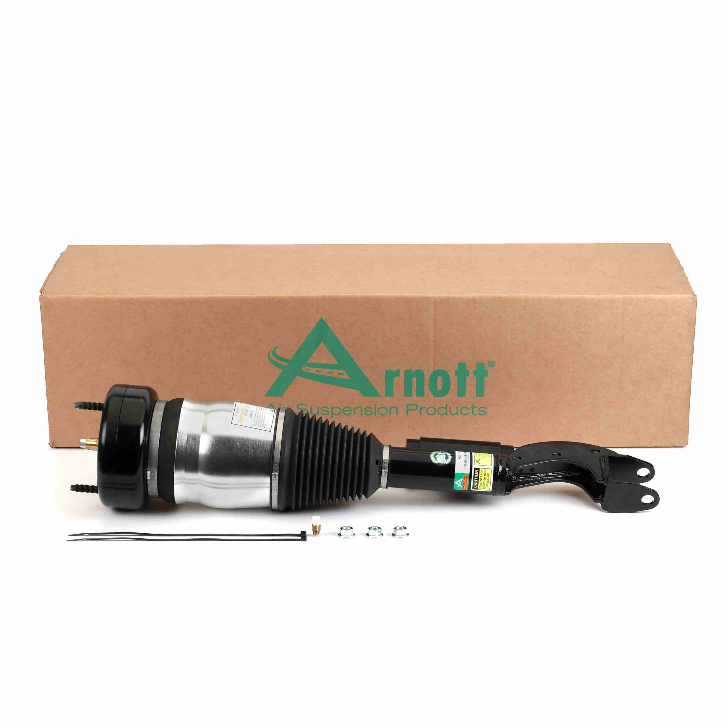 Arnott Industries Air Suspension Strut AS-3338