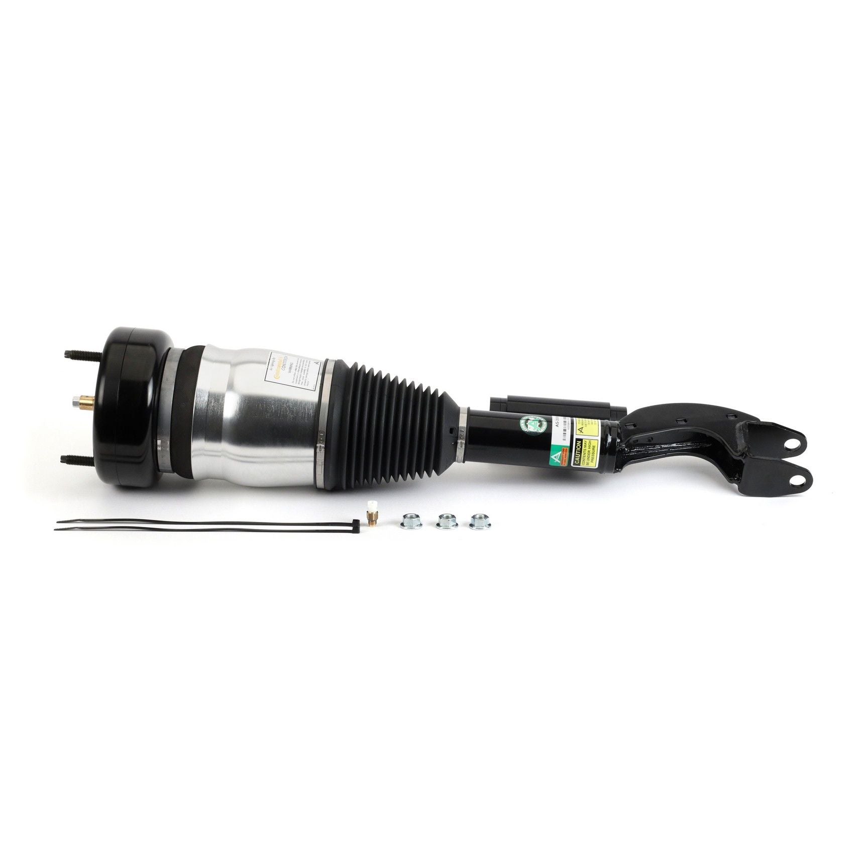 Arnott Industries Air Suspension Strut AS-3338