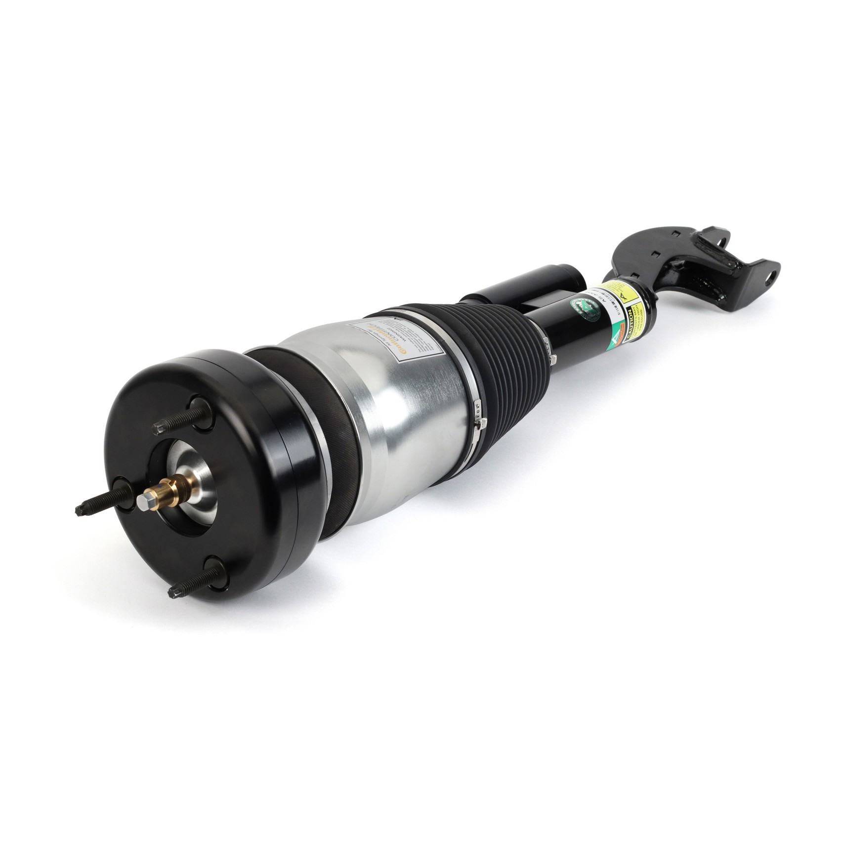 Arnott Industries Air Suspension Strut AS-3338