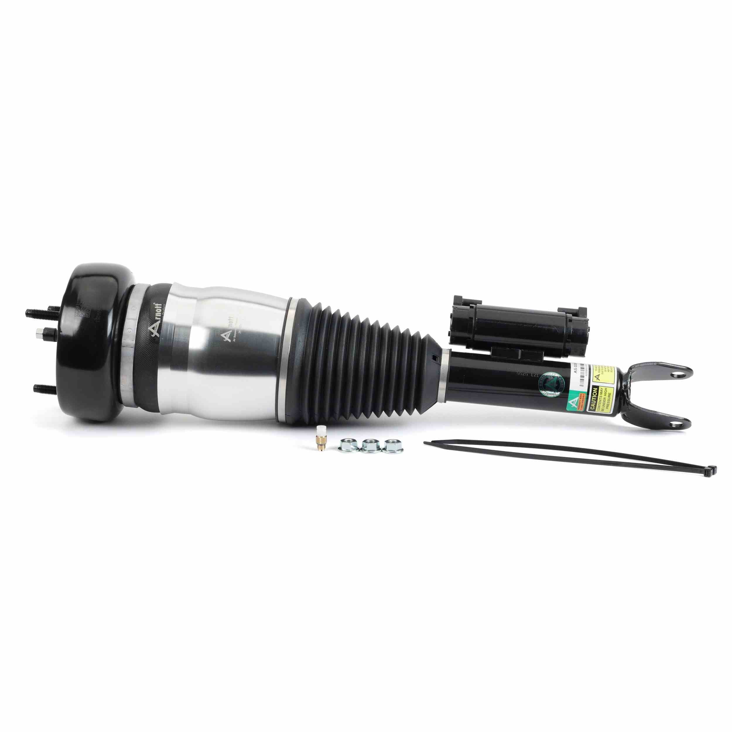 Arnott Industries Air Suspension Strut AS-3339