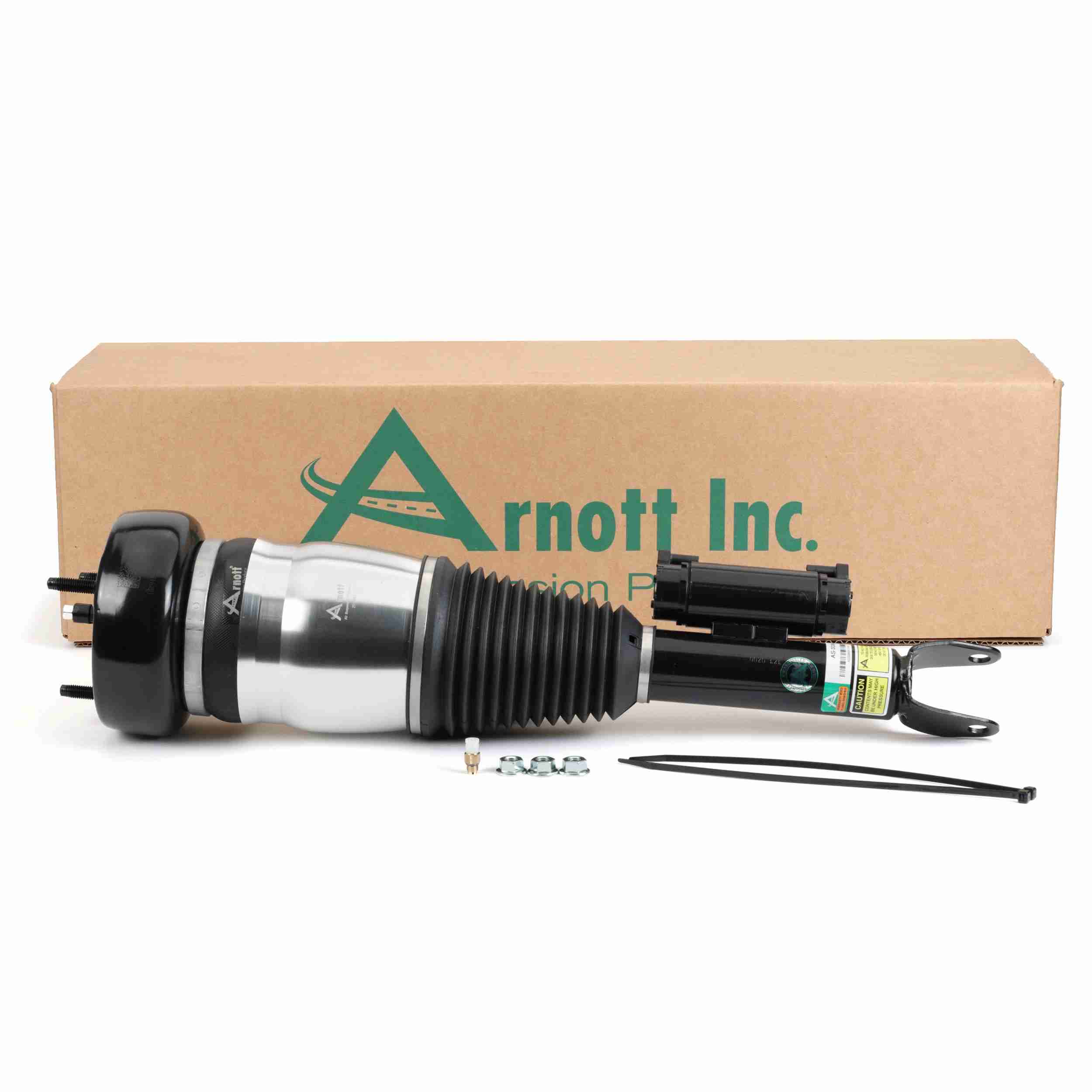 Arnott Industries Air Suspension Strut AS-3339