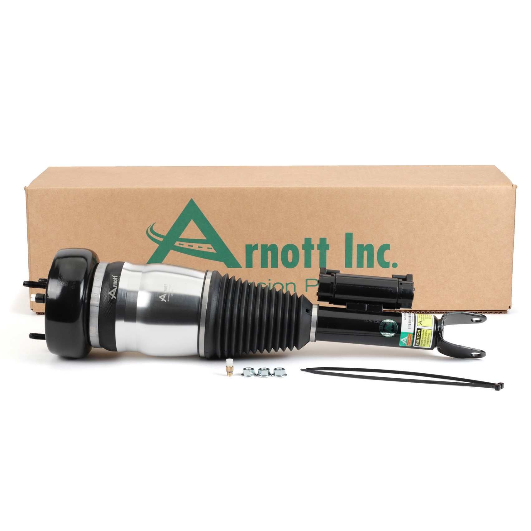 Arnott Industries Air Suspension Strut AS-3339