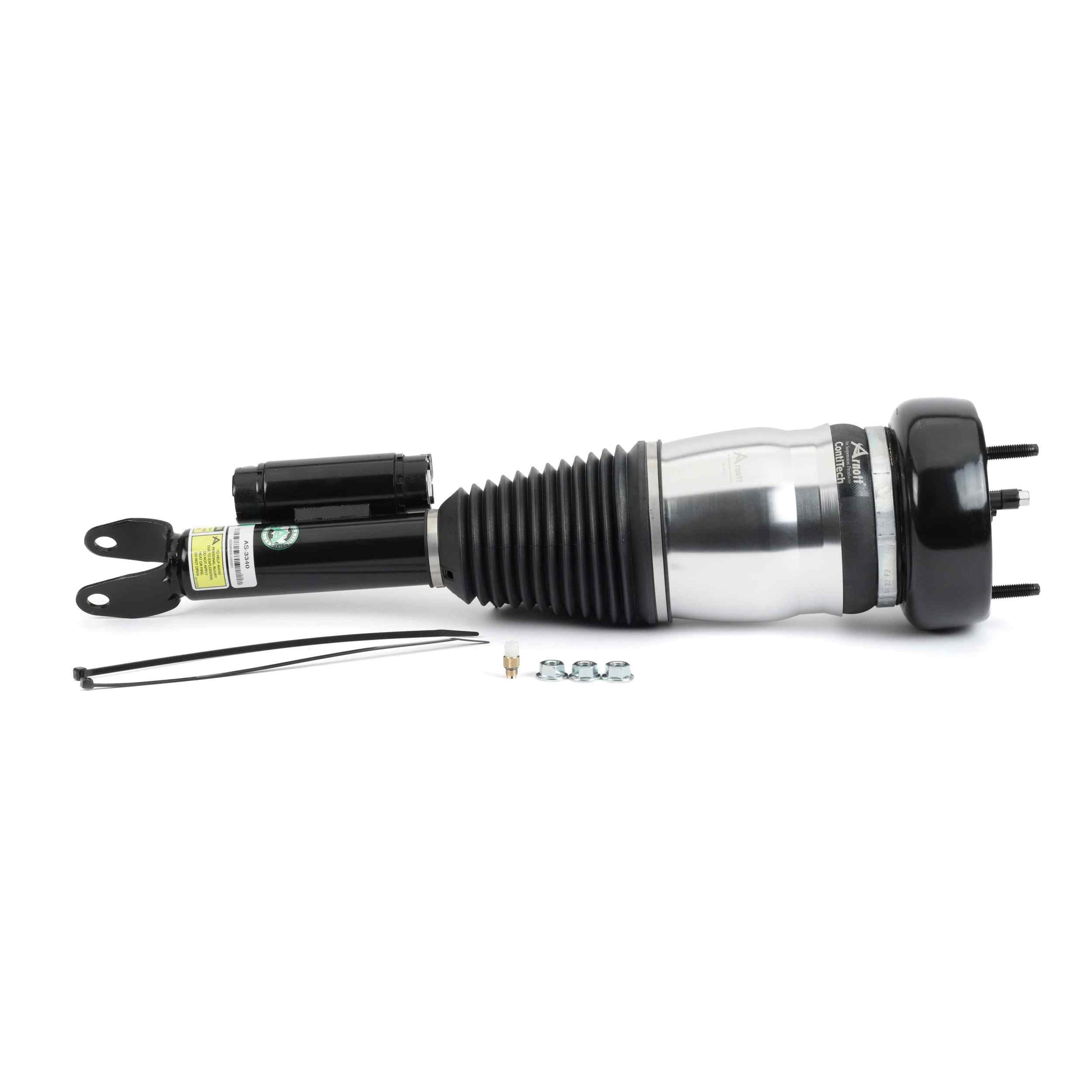Arnott Industries Air Suspension Strut AS-3340