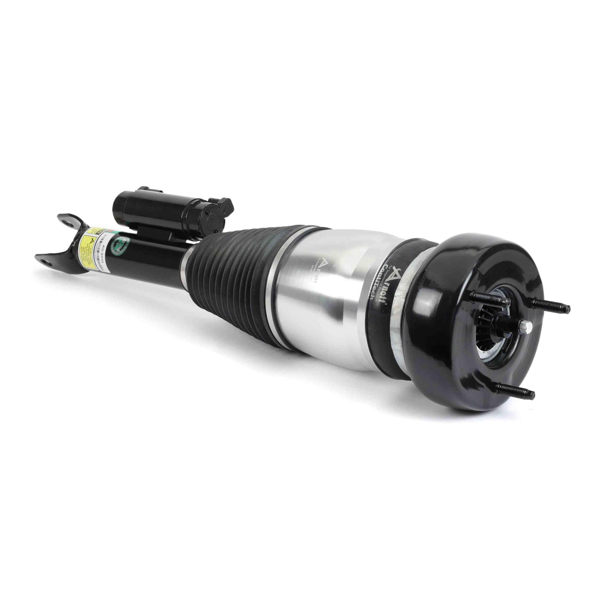 Arnott Industries Air Suspension Strut AS-3340
