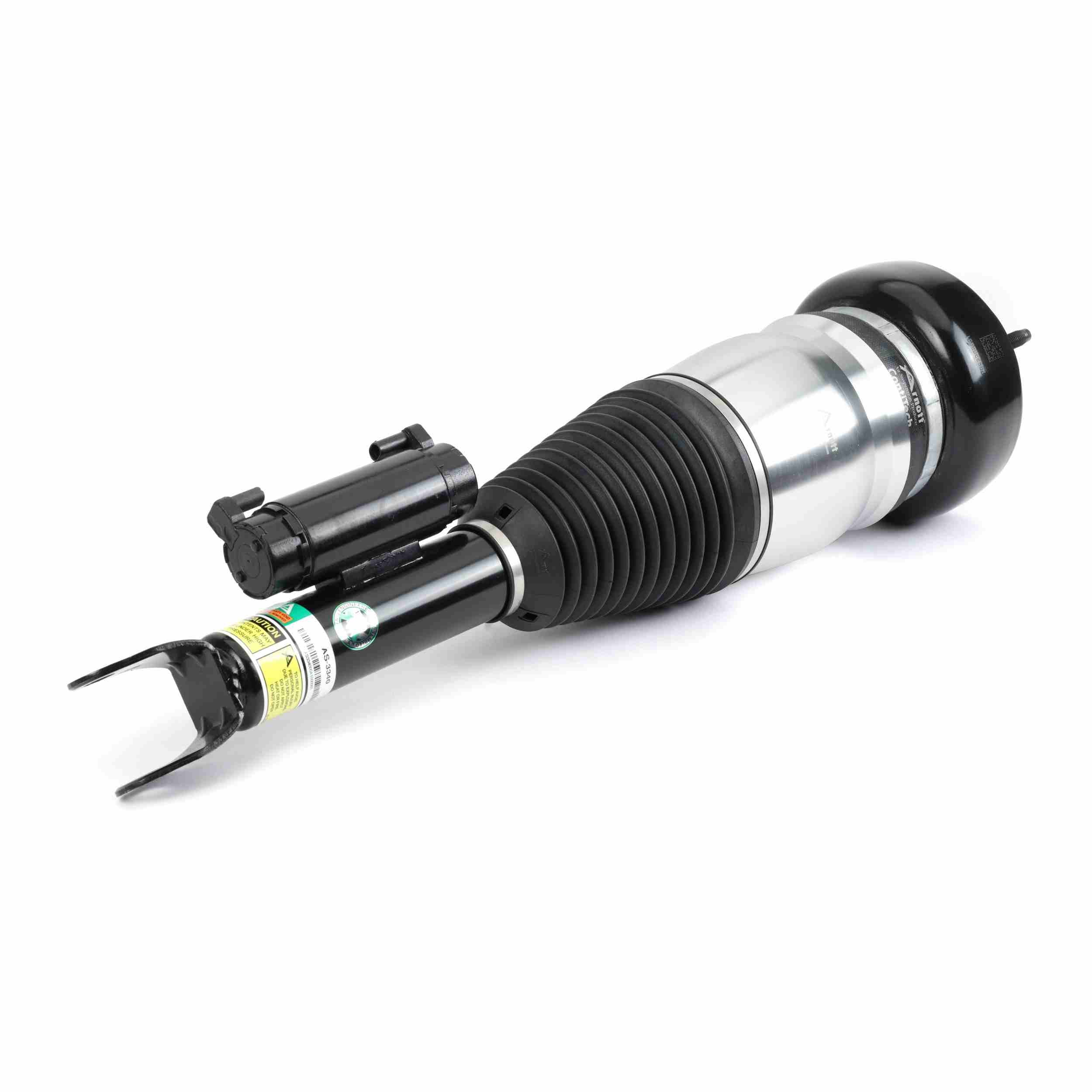 Arnott Industries Air Suspension Strut AS-3340