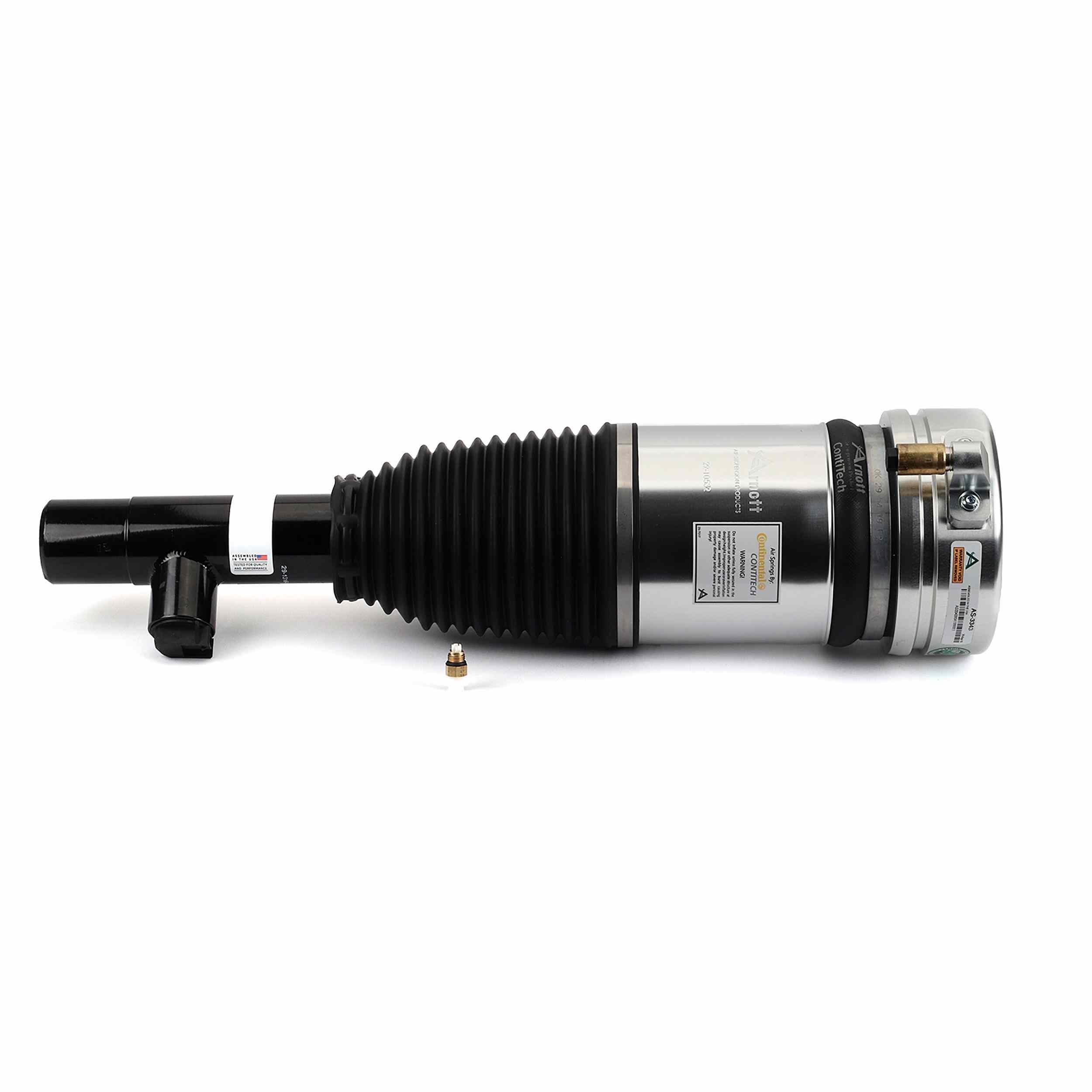 Arnott Industries Air Suspension Strut AS-3343