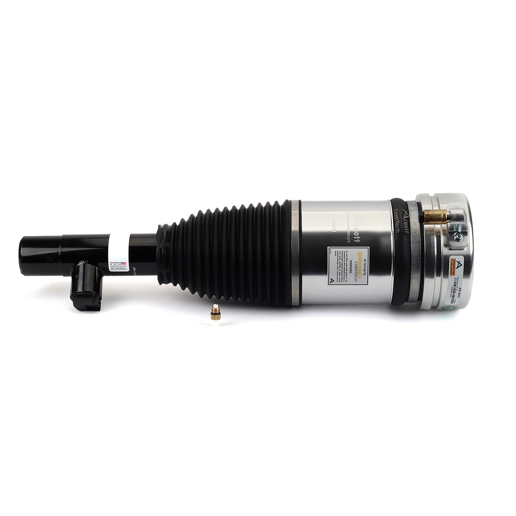 Arnott Industries Air Suspension Strut AS-3343