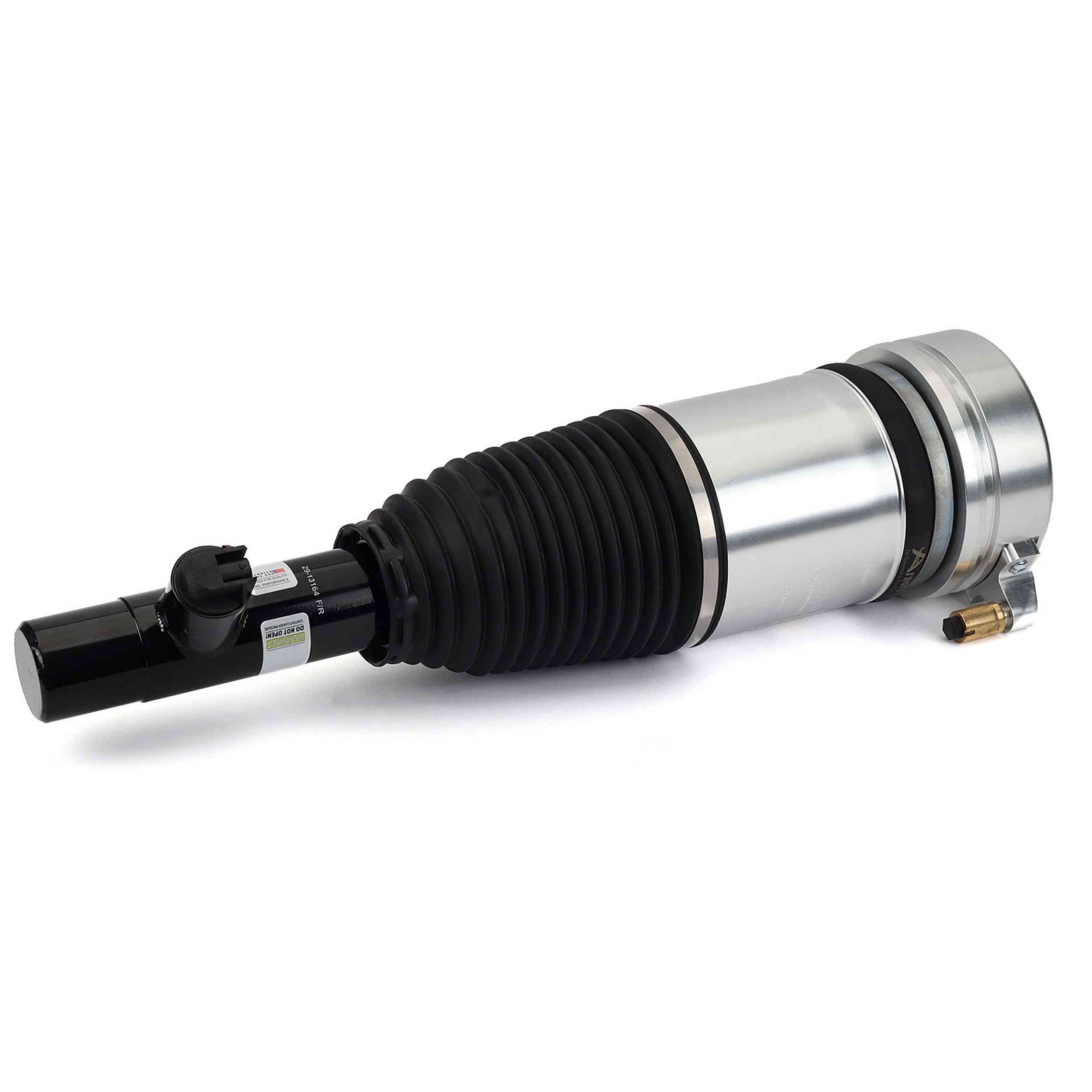 Arnott Industries Air Suspension Strut AS-3344