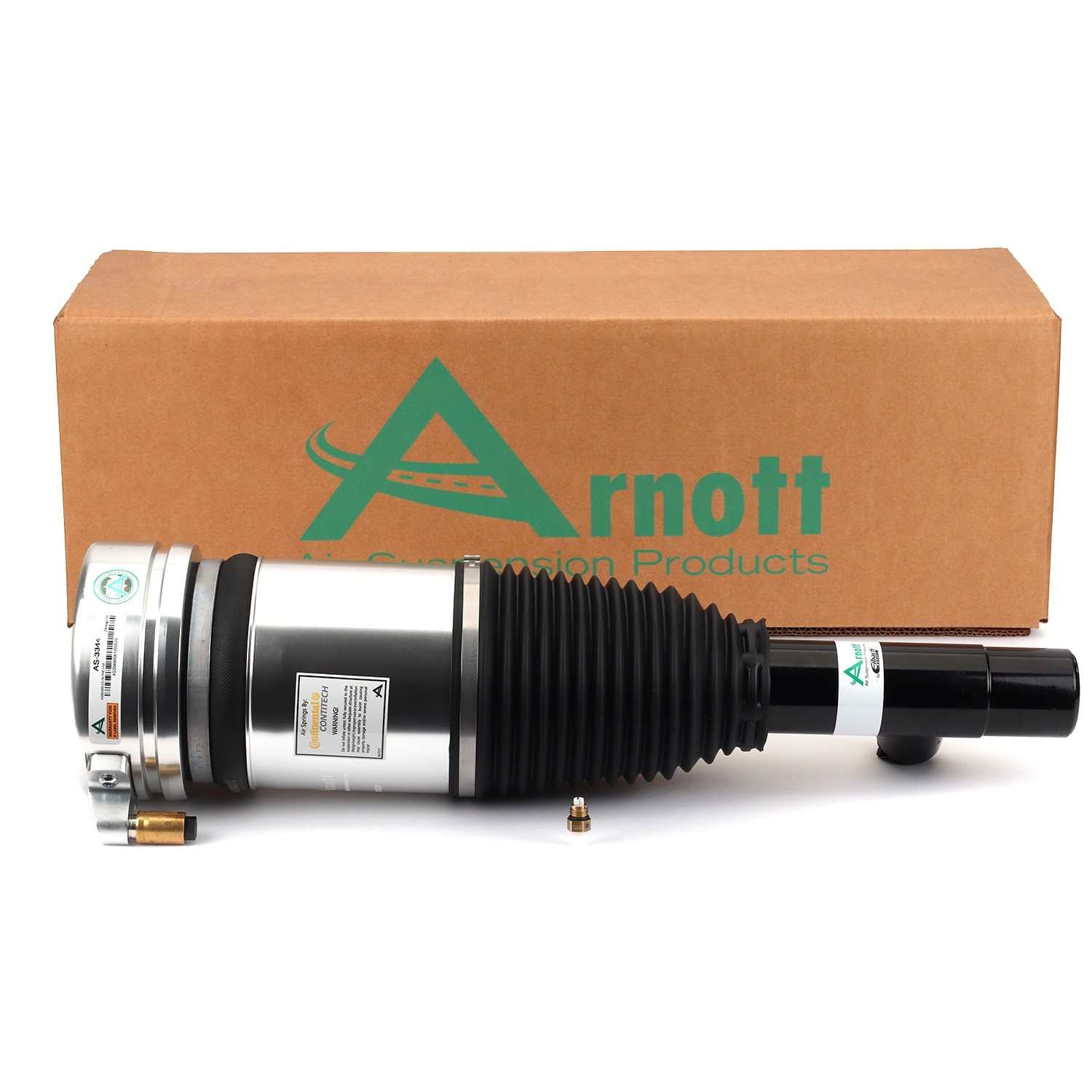 Arnott Industries Air Suspension Strut AS-3344