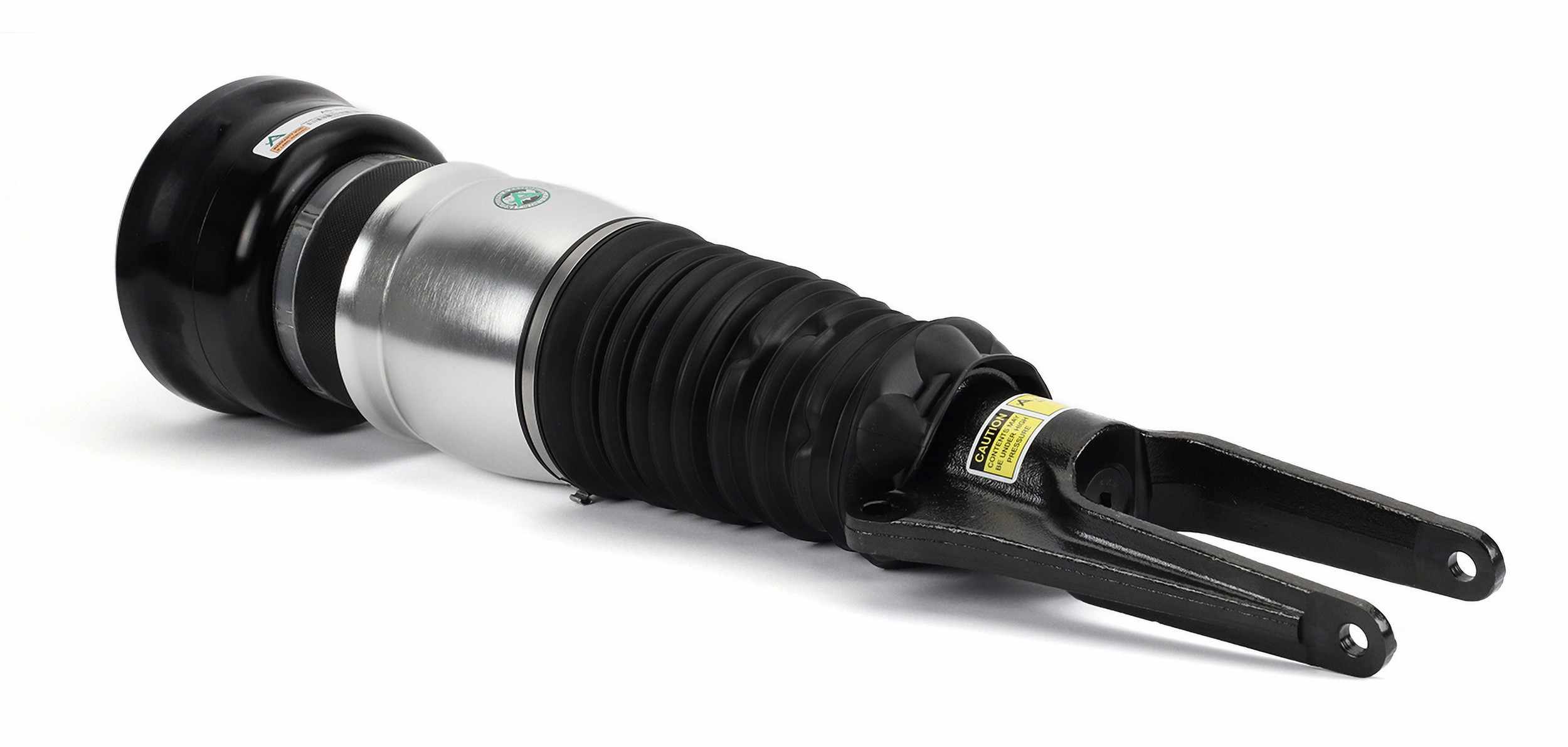Arnott Industries Air Suspension Strut AS-3345