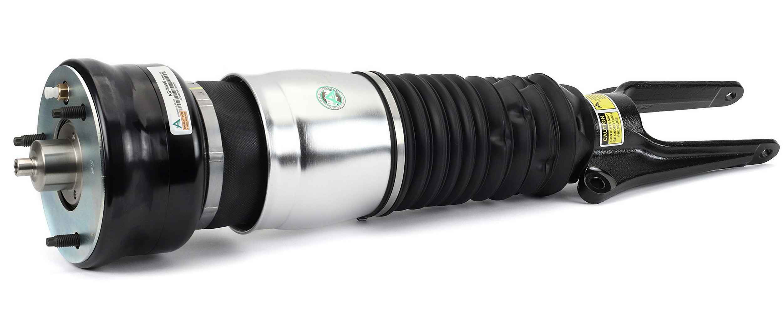 Arnott Industries Air Suspension Strut AS-3345