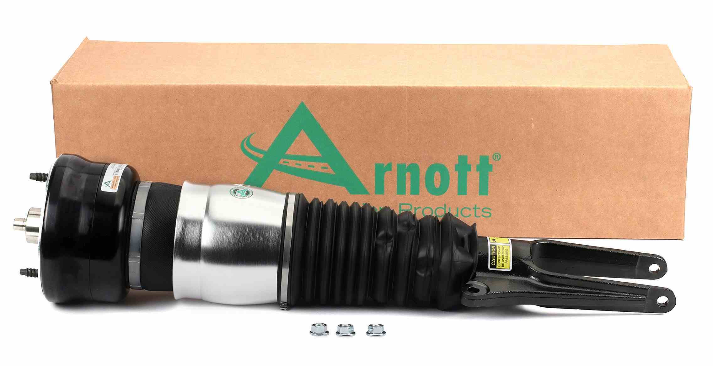 Arnott Industries Air Suspension Strut AS-3345