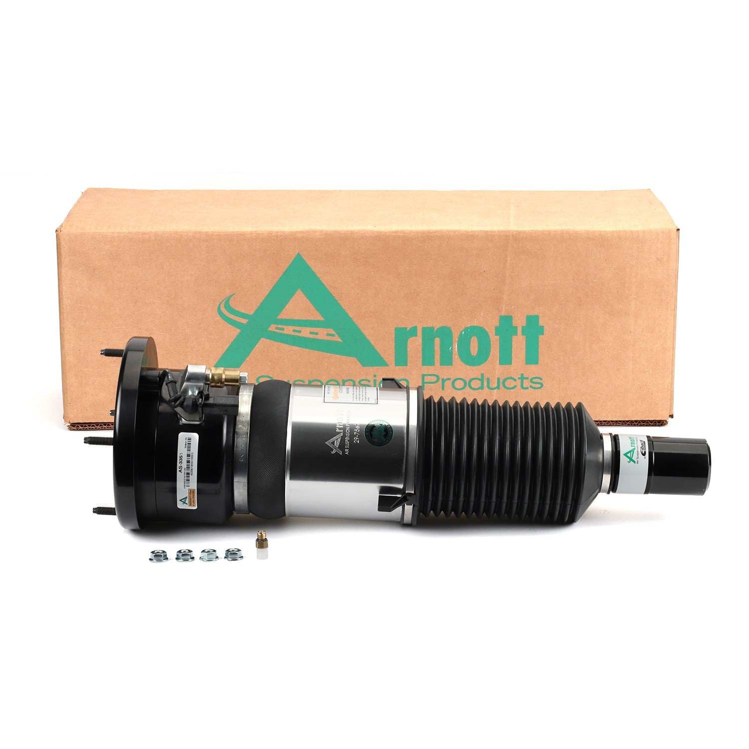 Arnott Industries Air Suspension Strut AS-3351