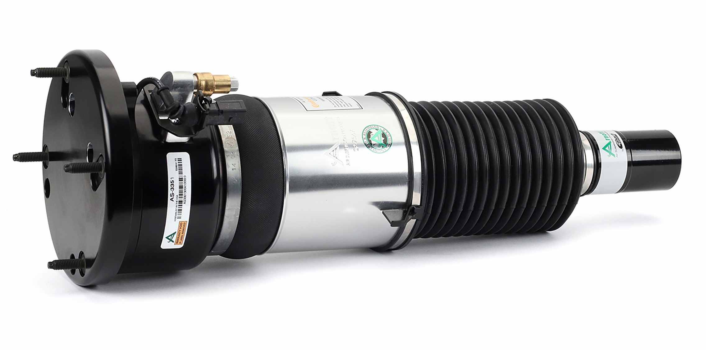 Arnott Industries Air Suspension Strut AS-3351