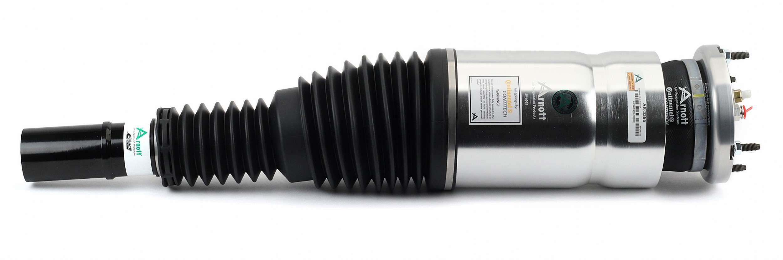 Arnott Industries Air Suspension Strut AS-3355