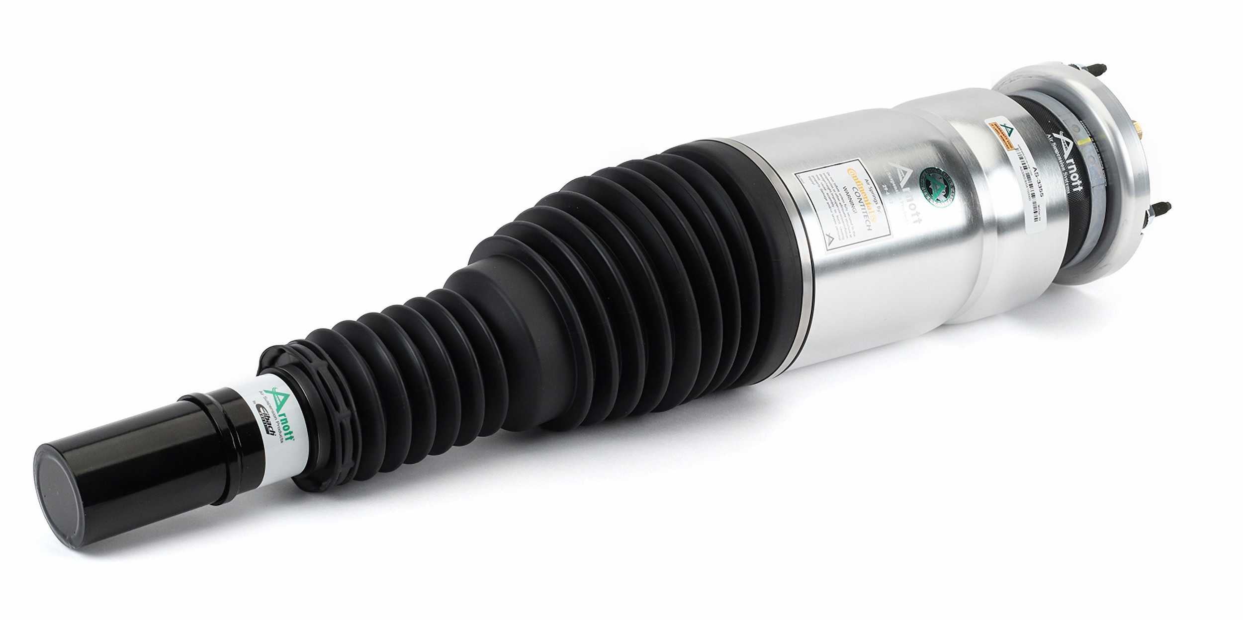 Arnott Industries Air Suspension Strut AS-3355