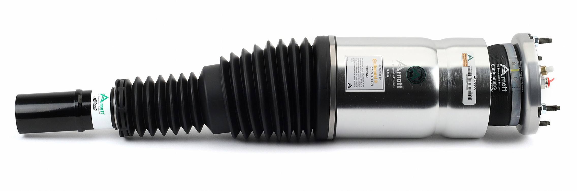 Arnott Industries Air Suspension Strut AS-3355