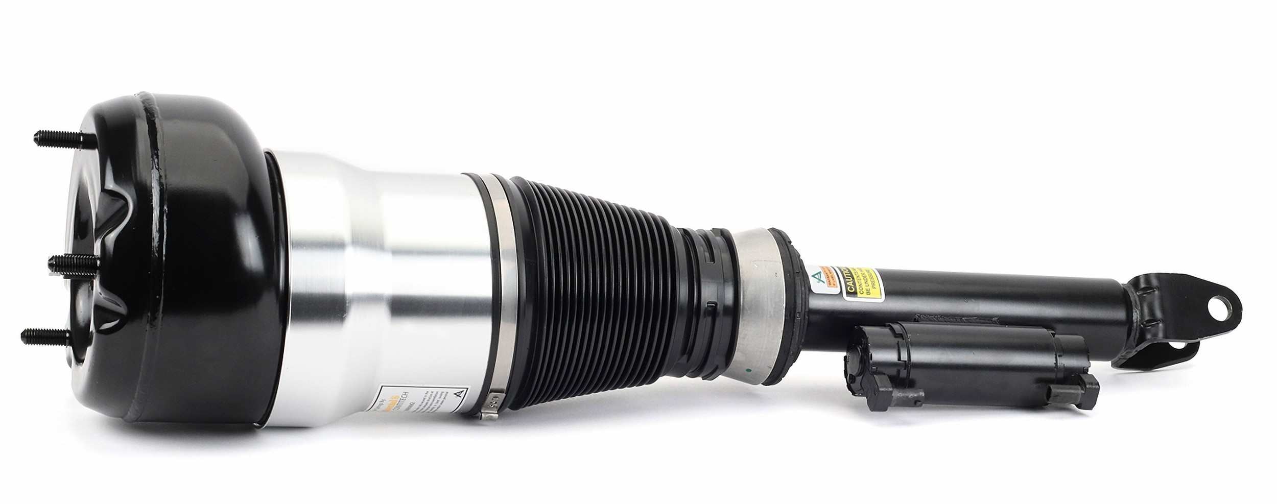 Arnott Industries Air Suspension Strut AS-3358