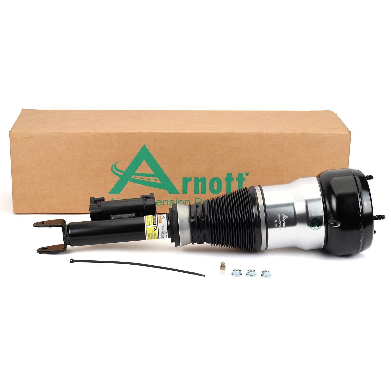 Arnott Industries Air Suspension Strut AS-3358