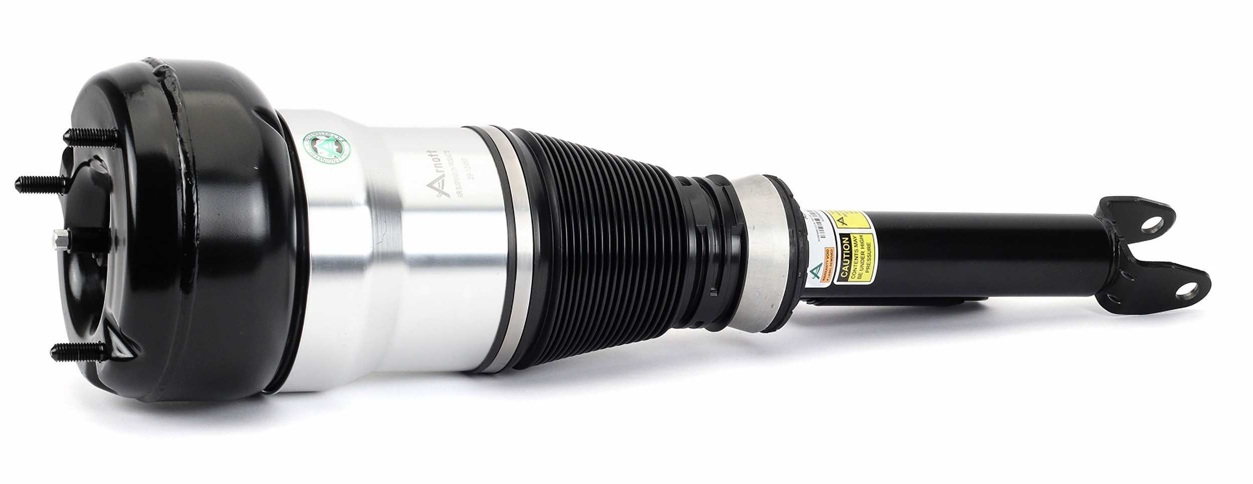 Arnott Industries Air Suspension Strut AS-3359