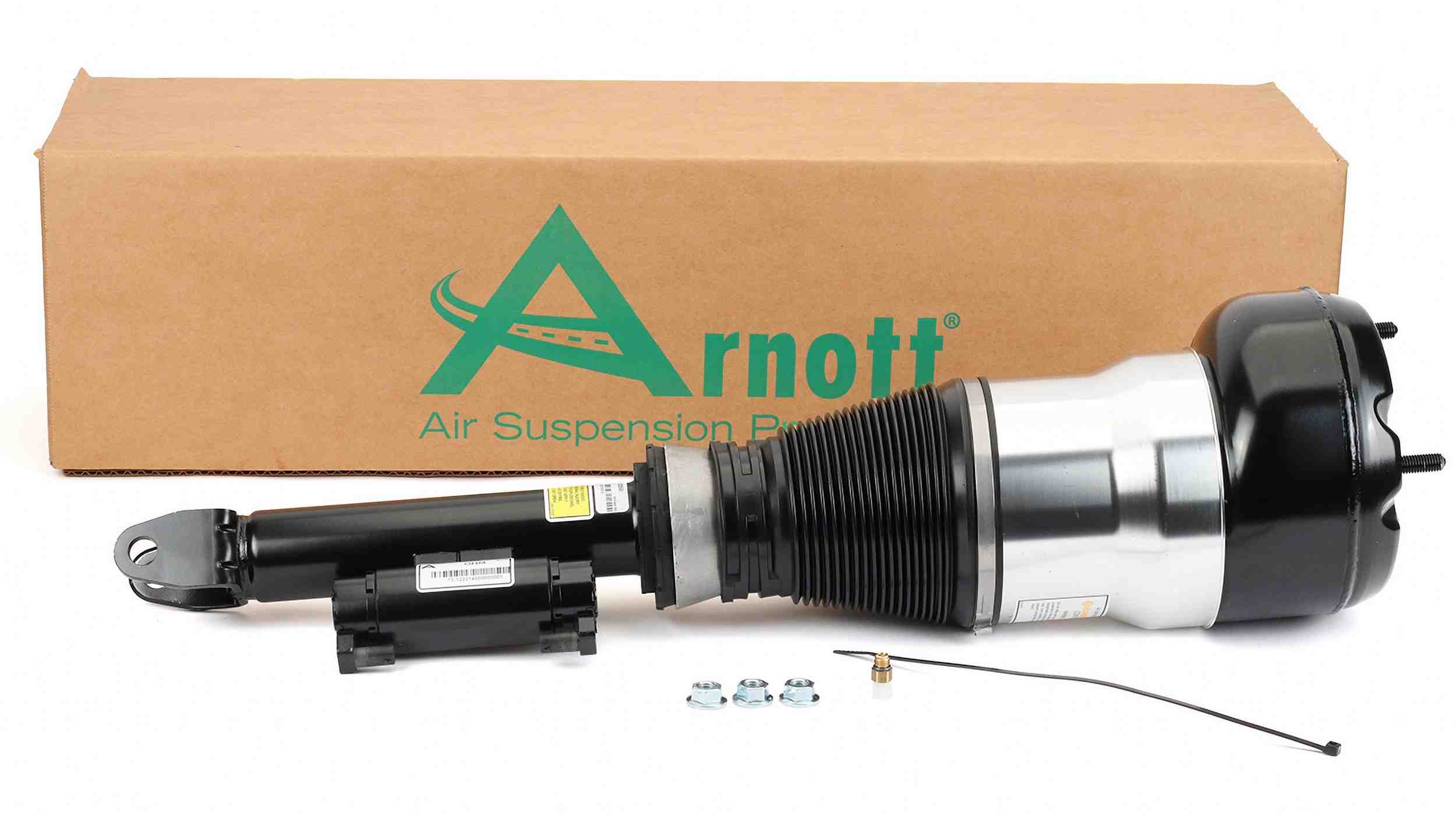 Arnott Industries Air Suspension Strut AS-3359