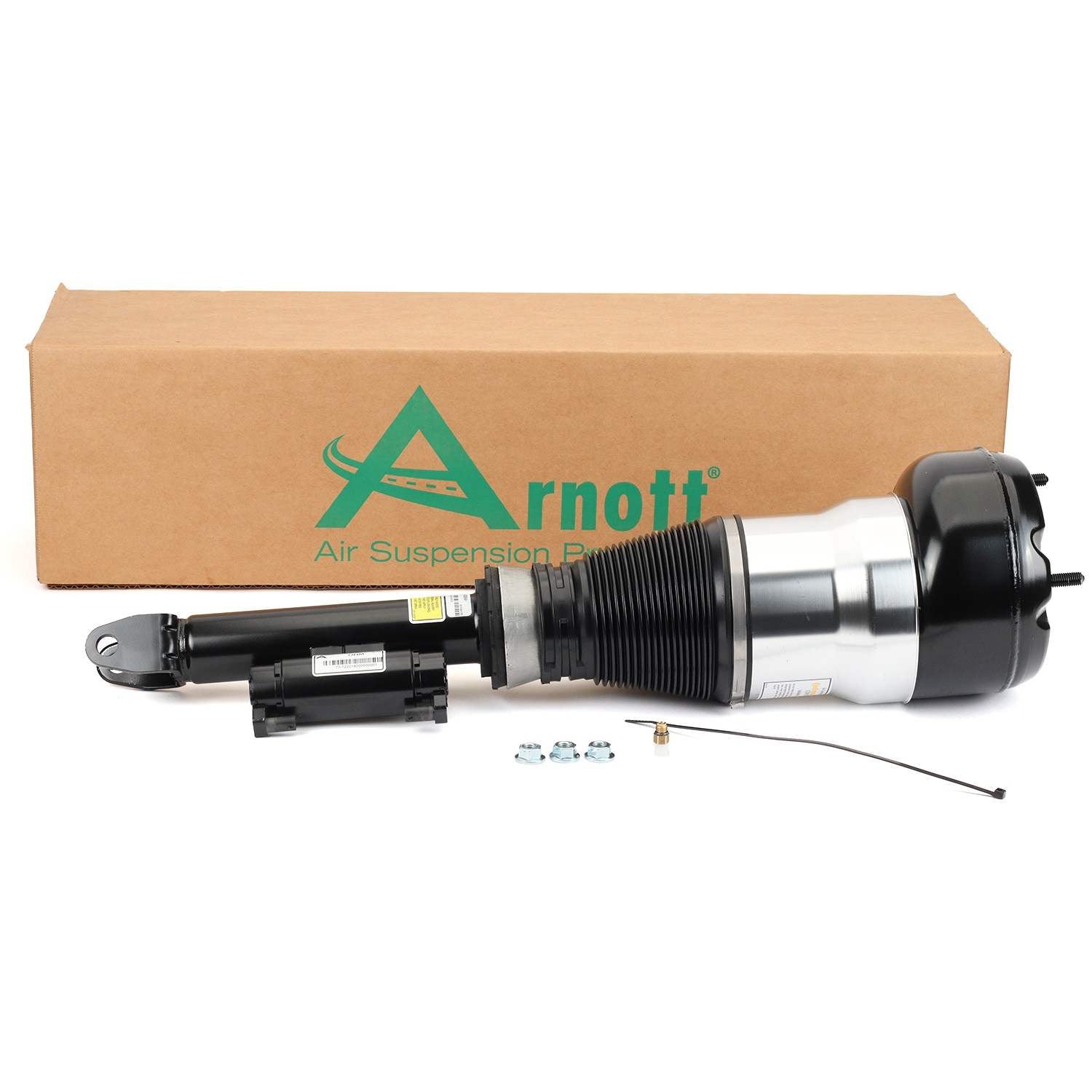 Arnott Industries Air Suspension Strut AS-3359