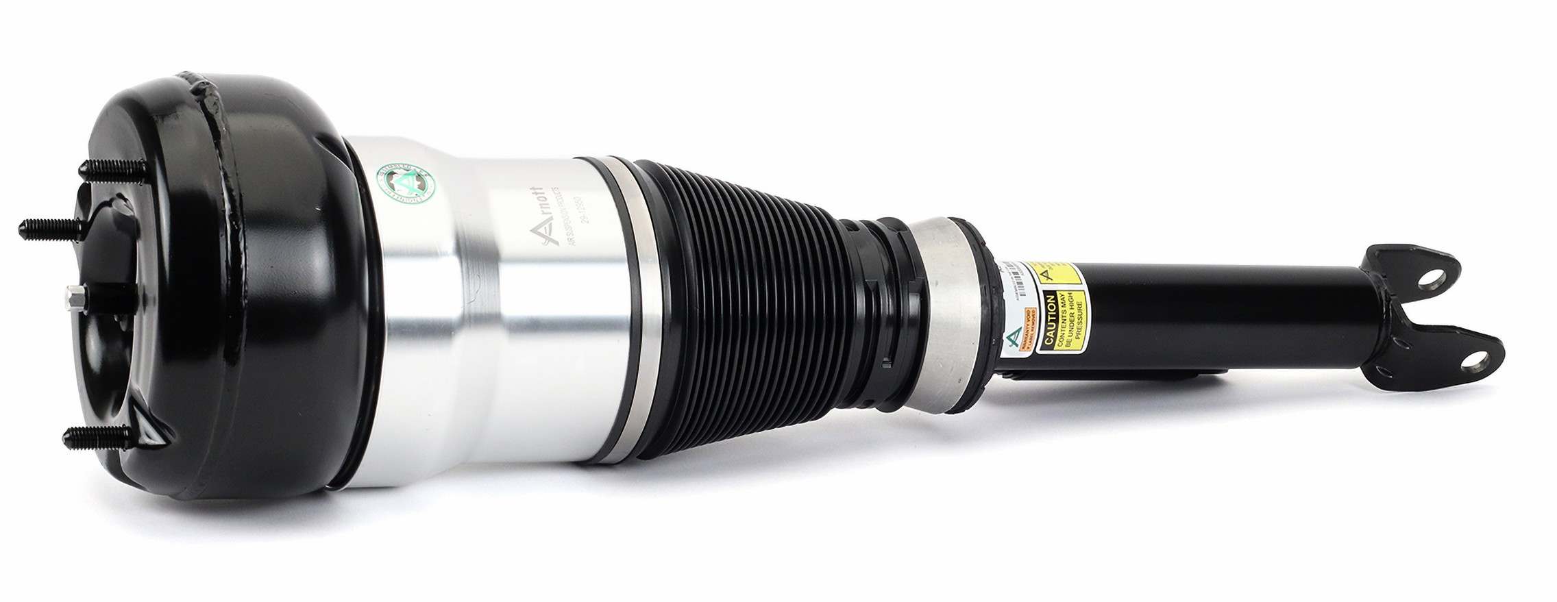 Arnott Industries Air Suspension Strut AS-3359