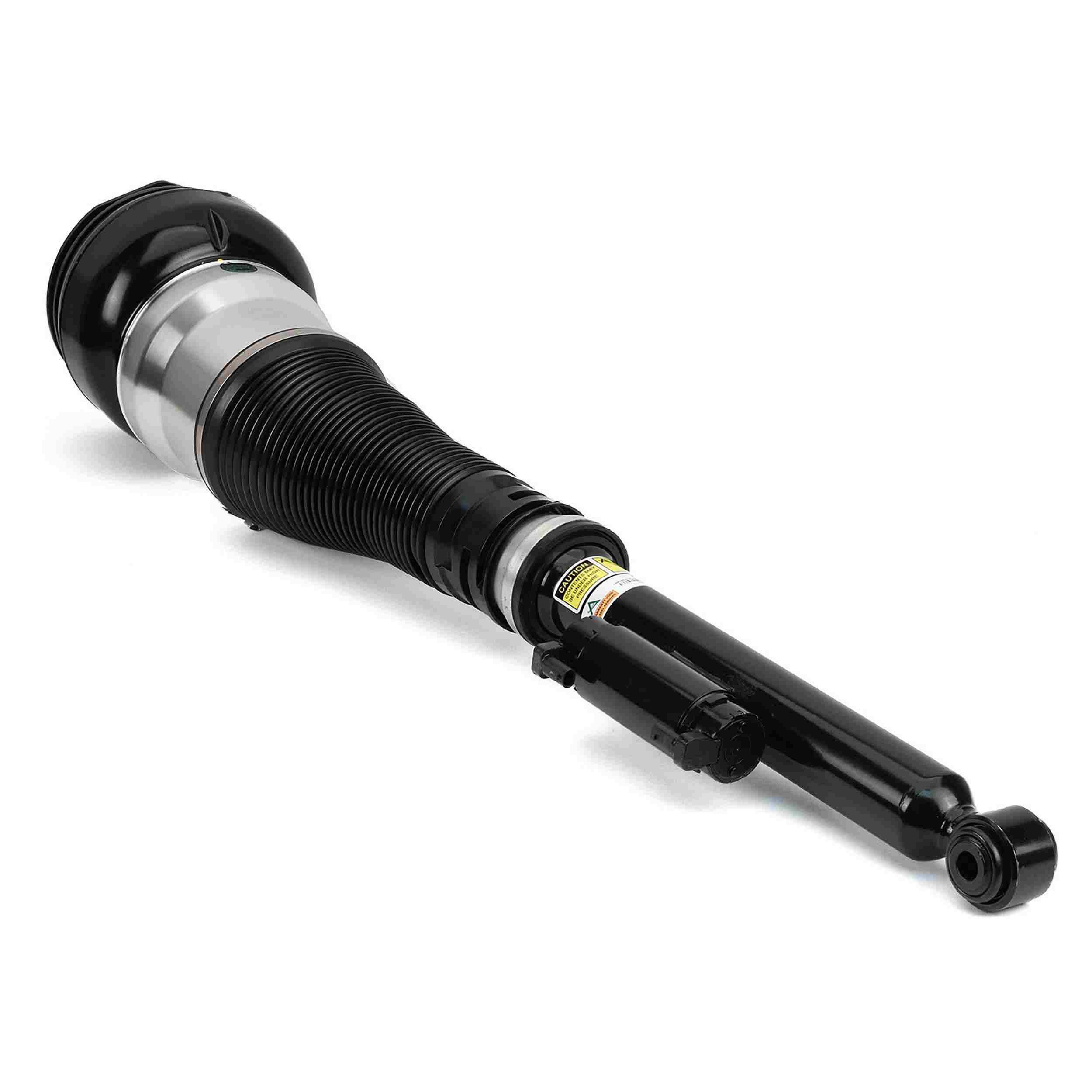 Arnott Industries Air Suspension Strut AS-3360