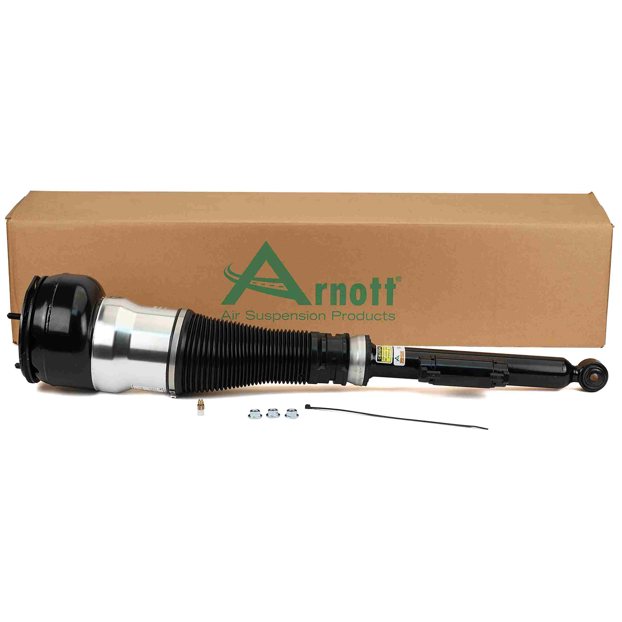 Arnott Industries Air Suspension Strut AS-3360