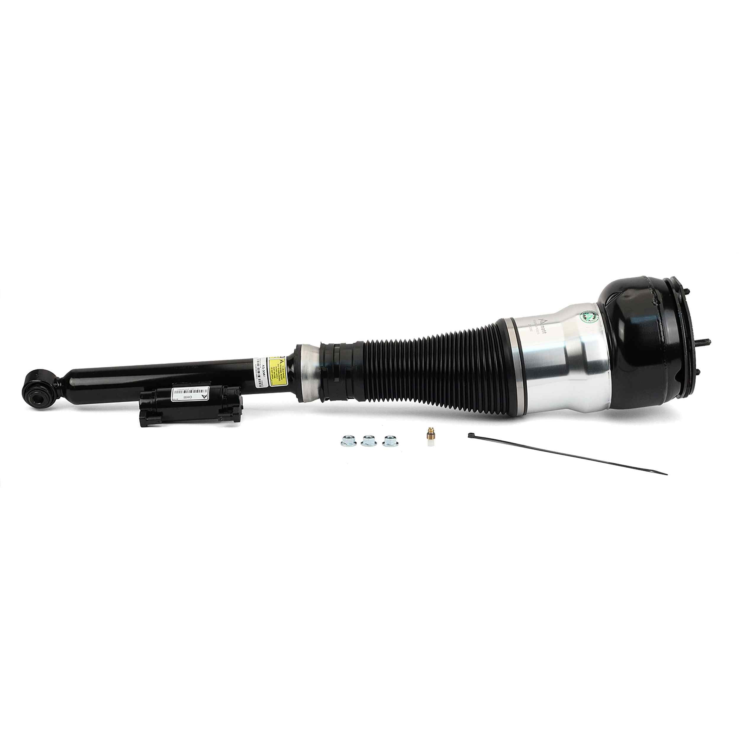 Arnott Industries Air Suspension Strut AS-3361