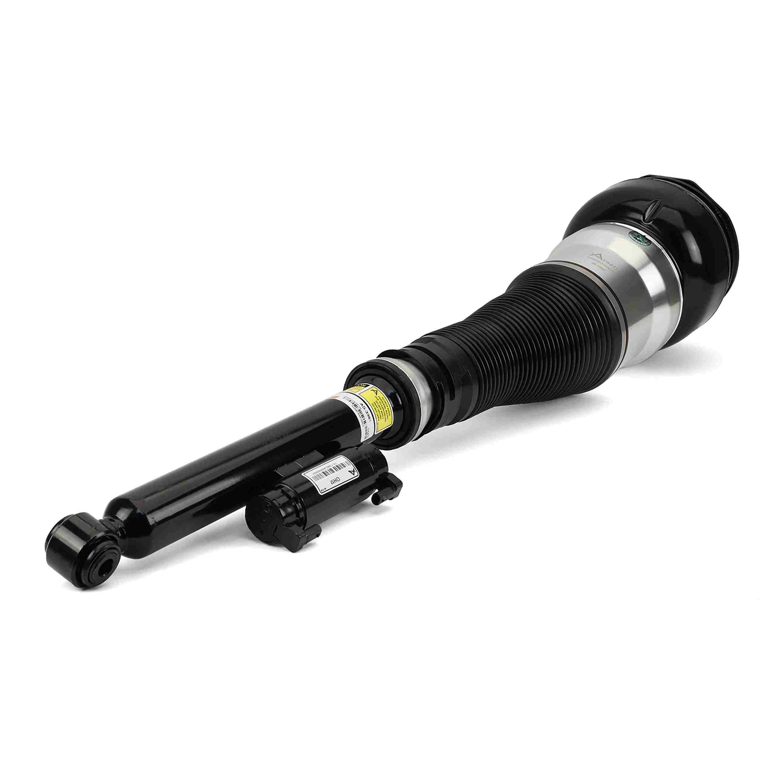 Arnott Industries Air Suspension Strut AS-3361
