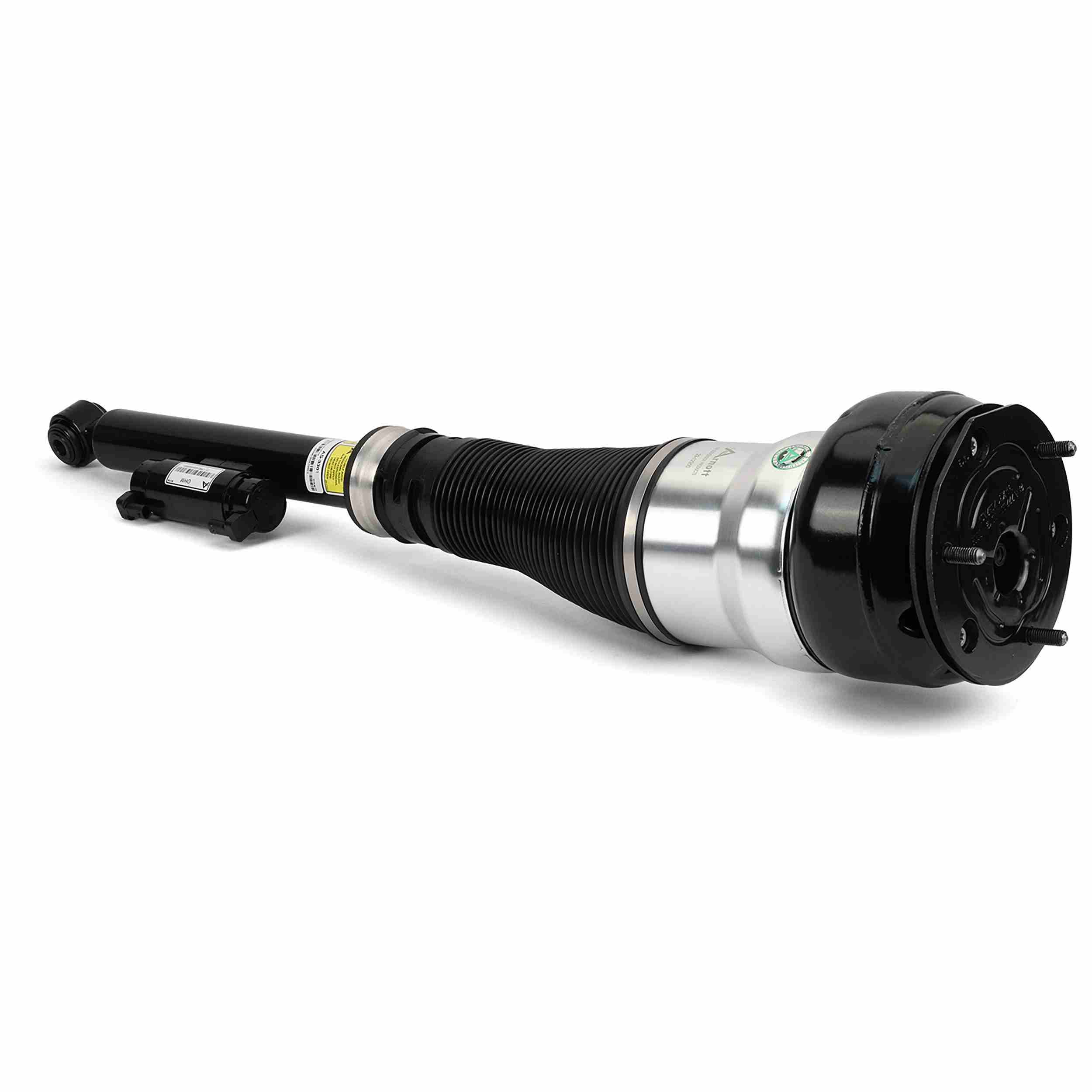 Arnott Industries Air Suspension Strut AS-3361