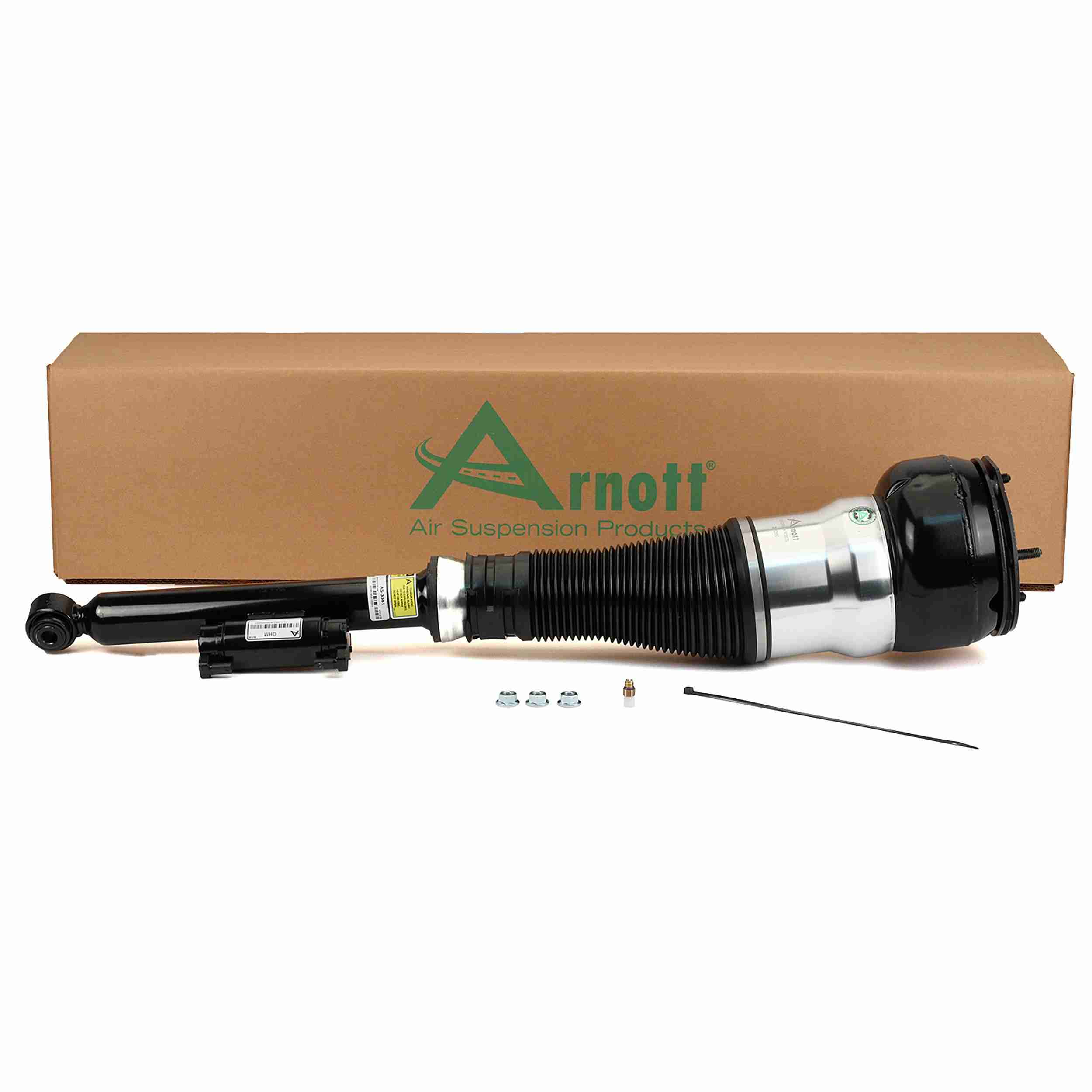 Arnott Industries Air Suspension Strut AS-3361
