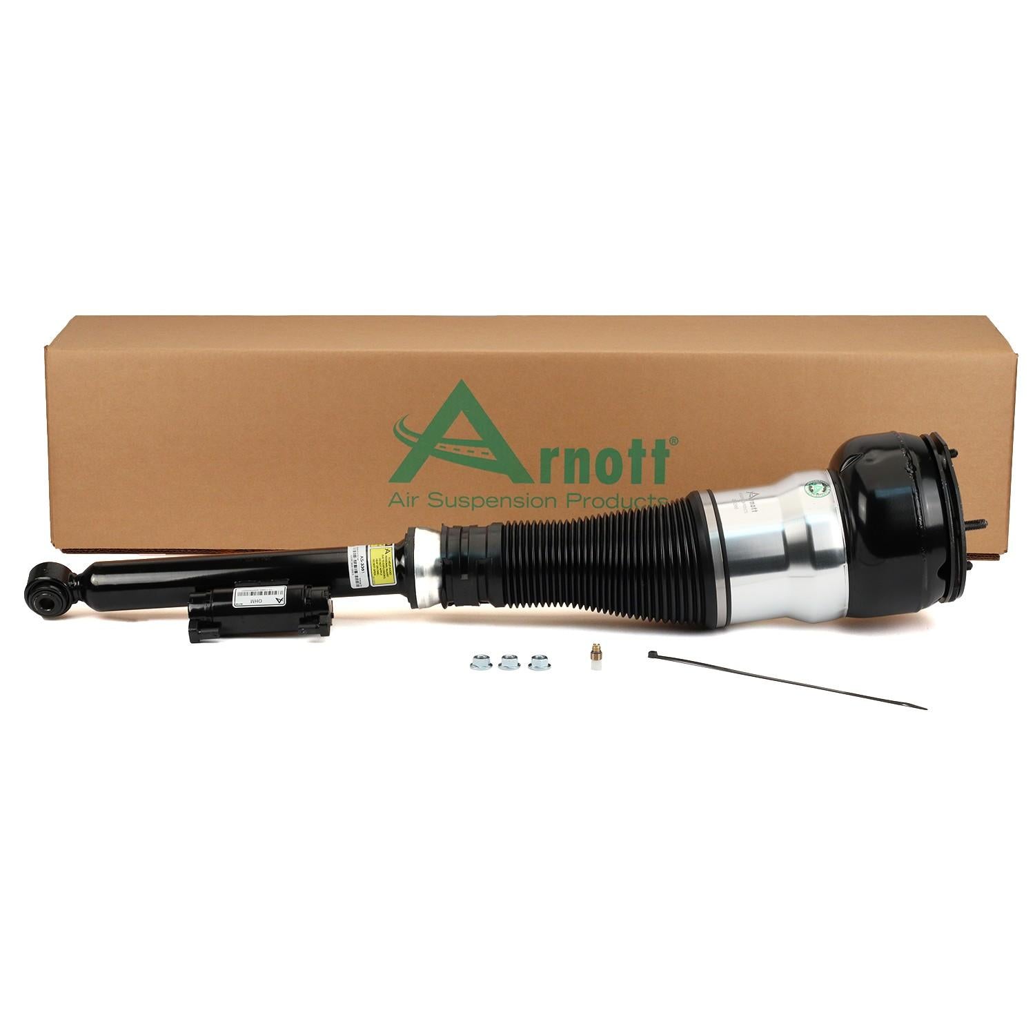 Arnott Industries Air Suspension Strut AS-3361