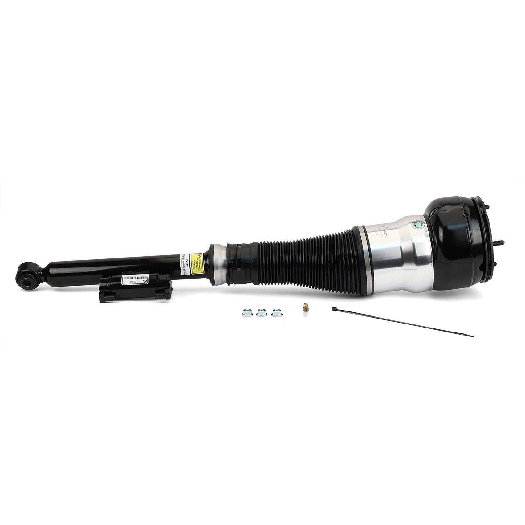 Arnott Industries Air Suspension Strut AS-3361