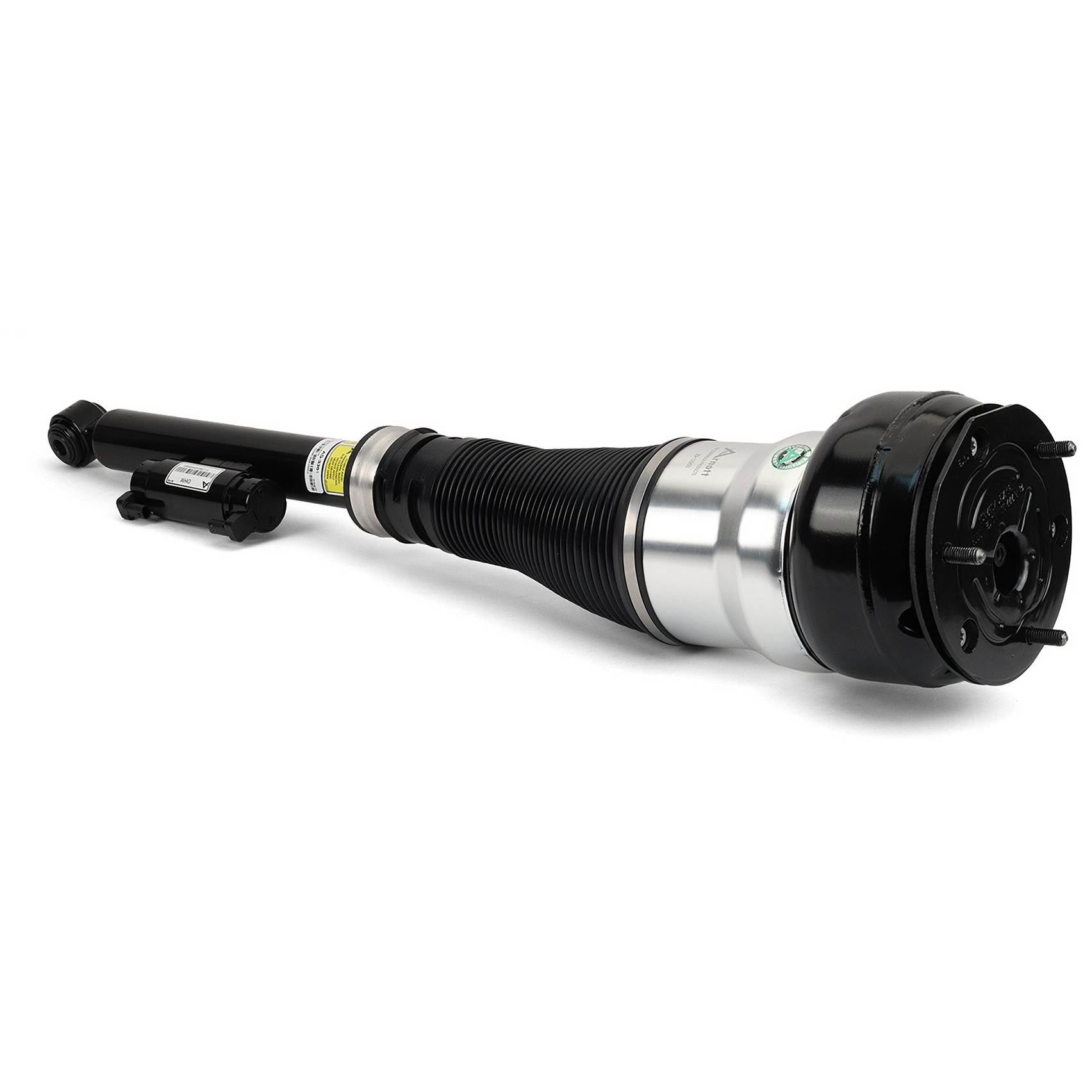 Arnott Industries Air Suspension Strut AS-3361