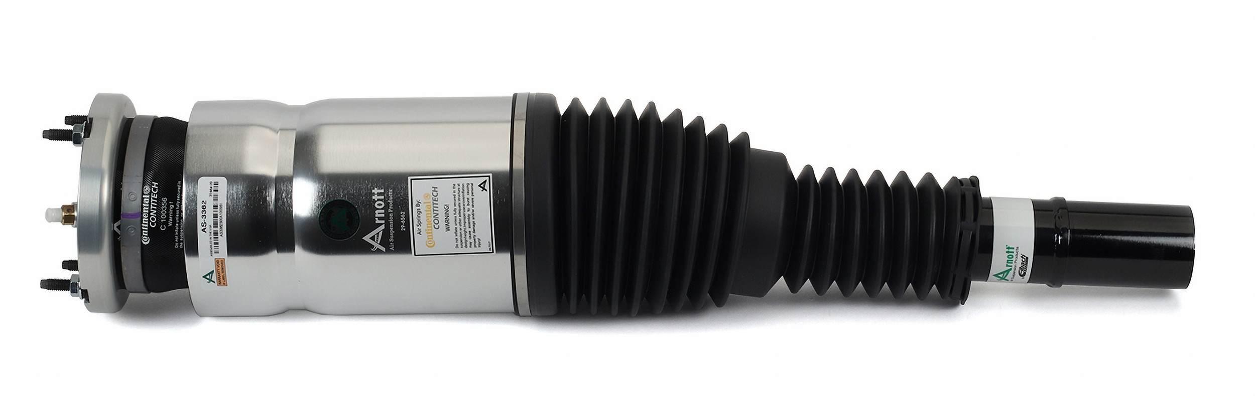 Arnott Industries Air Suspension Strut AS-3362