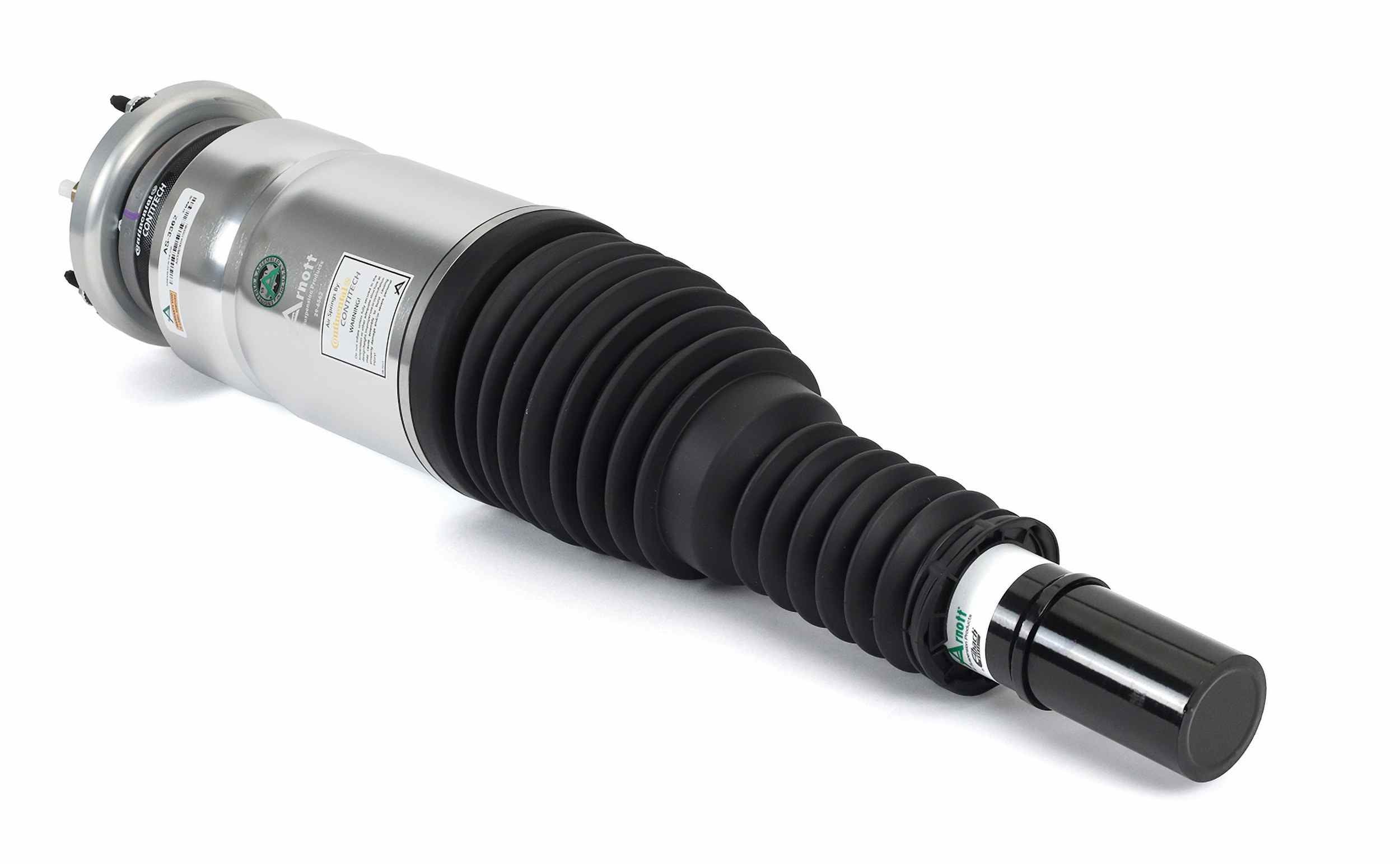 Arnott Industries Air Suspension Strut AS-3362