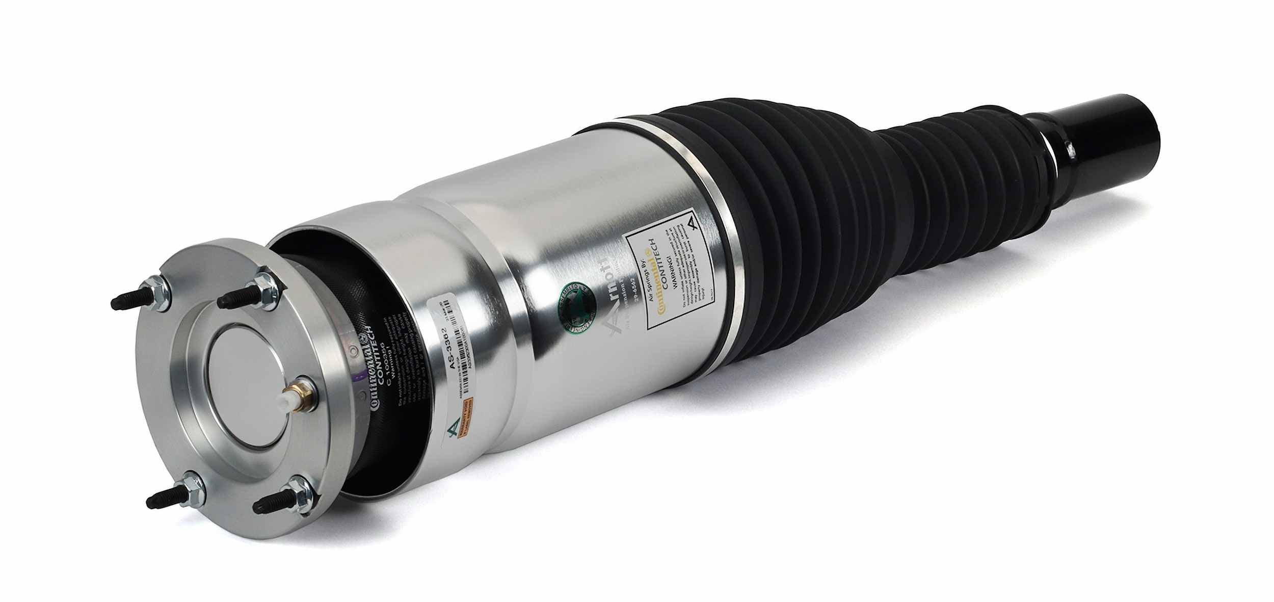 Arnott Industries Air Suspension Strut AS-3362