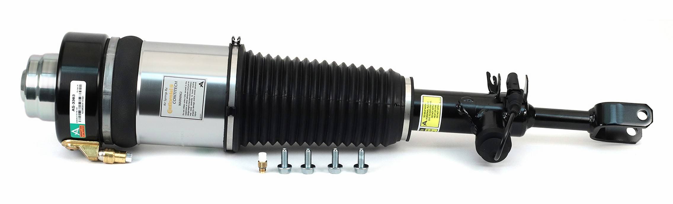 Arnott Industries Air Suspension Strut AS-3363