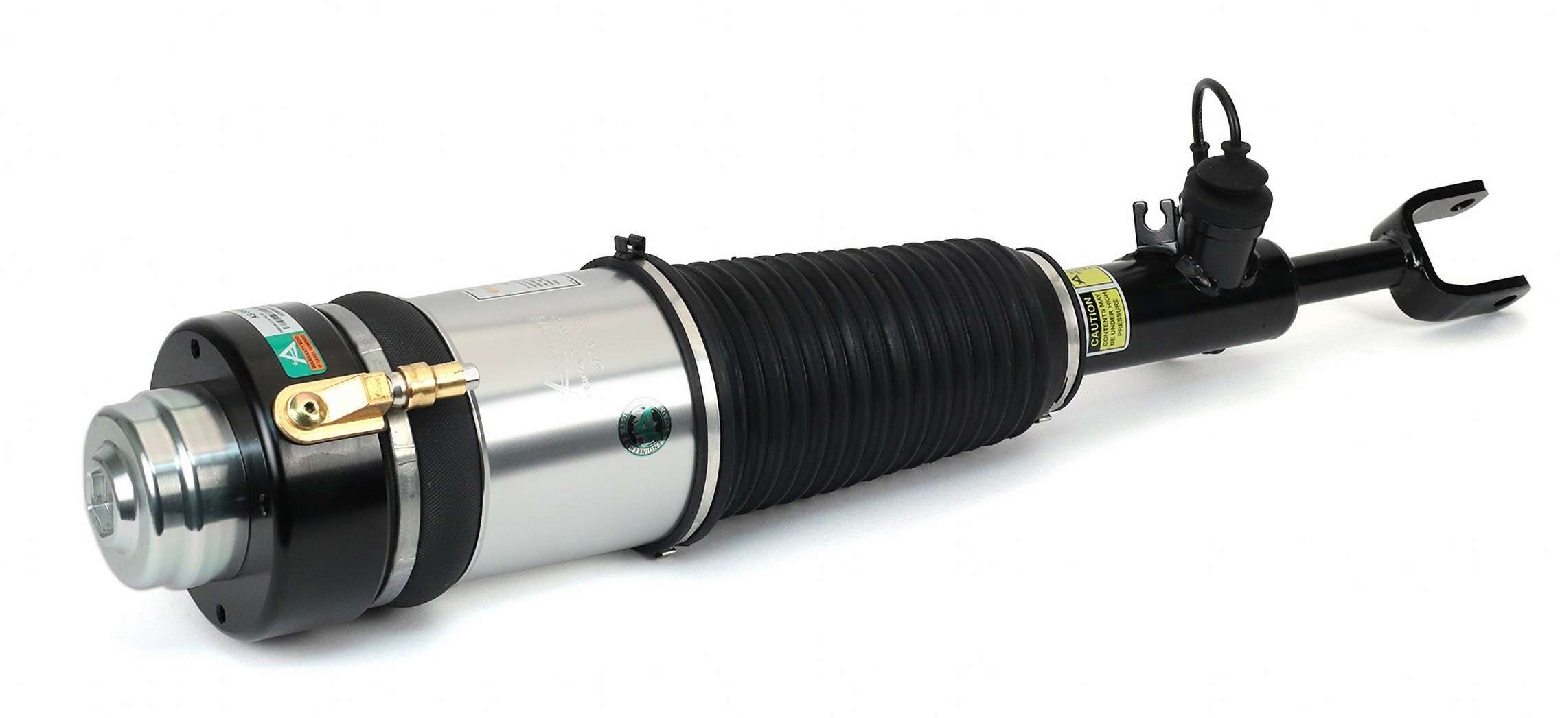 Arnott Industries Air Suspension Strut AS-3363